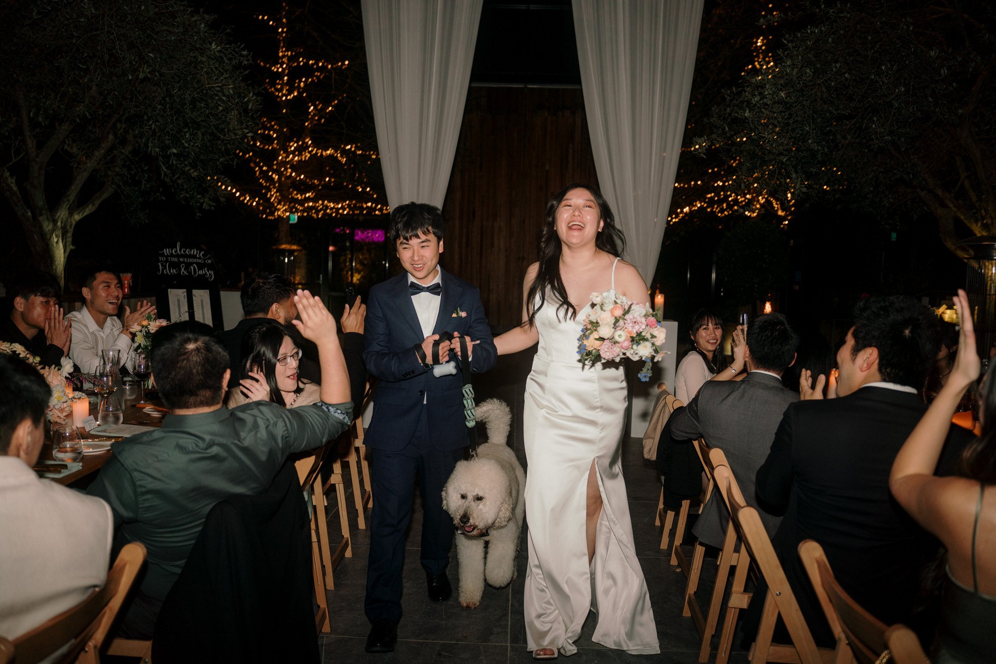 glasshouse-morningside-top-auckland-wedding-phtographer-2023-photography-videography-film-new-zealand-NZ-best-urban-venue-traditional-chinese-ceremony-spring-colourful-pet-dog-dear-white-production (65).jpg