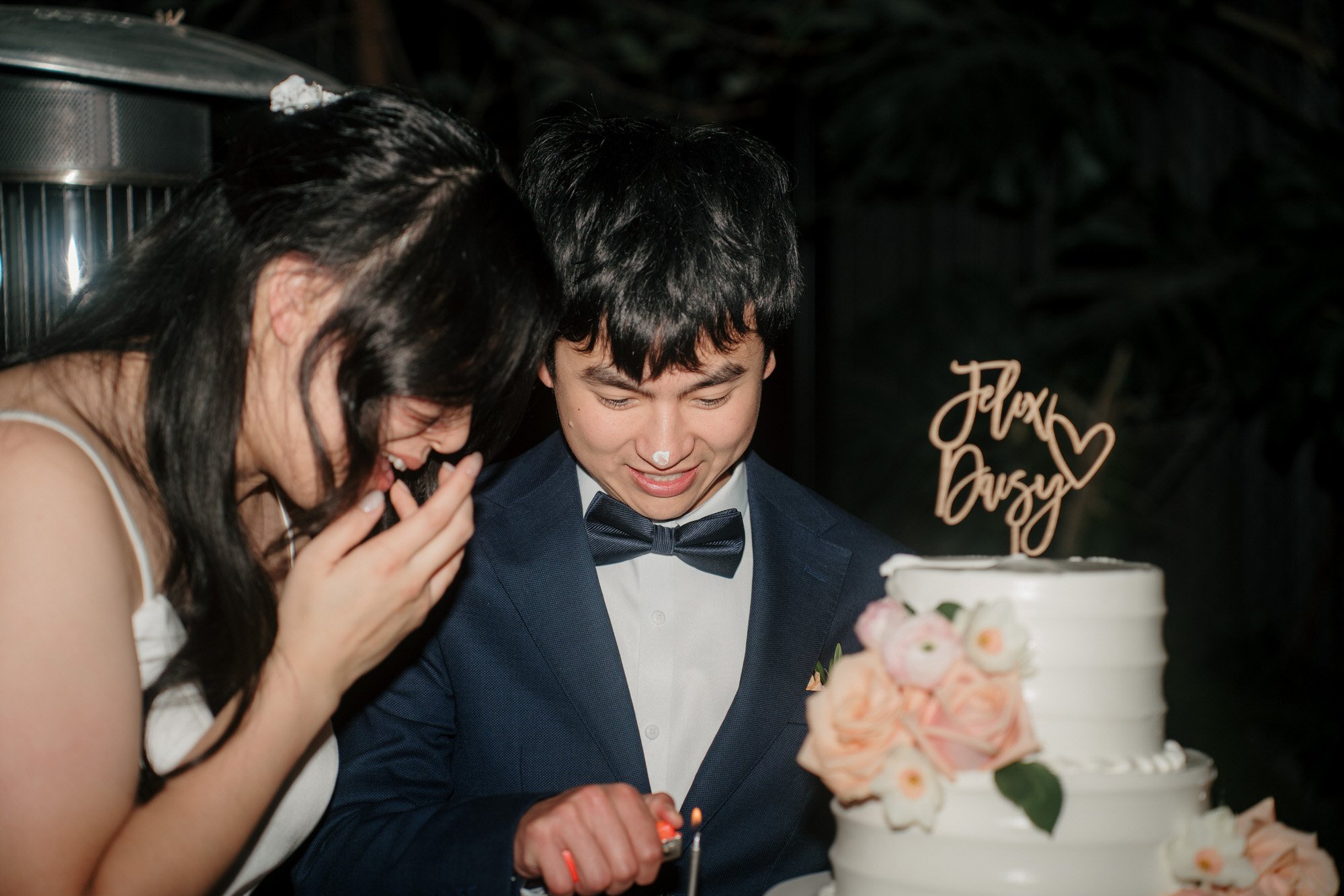 glasshouse-morningside-top-auckland-wedding-phtographer-2023-photography-videography-film-new-zealand-NZ-best-urban-venue-traditional-chinese-ceremony-spring-colourful-pet-dog-dear-white-production (67).jpg