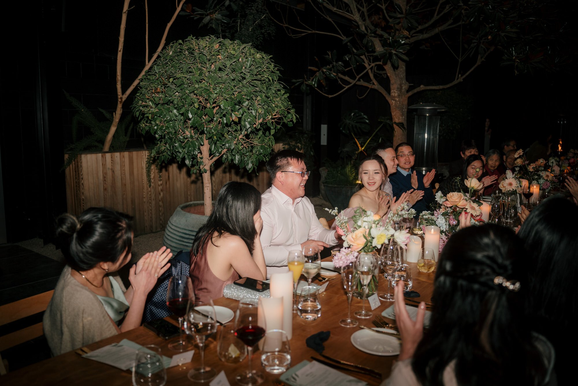 glasshouse-morningside-top-auckland-wedding-phtographer-2023-photography-videography-film-new-zealand-NZ-best-urban-venue-traditional-chinese-ceremony-spring-colourful-pet-dog-dear-white-production (69).jpg