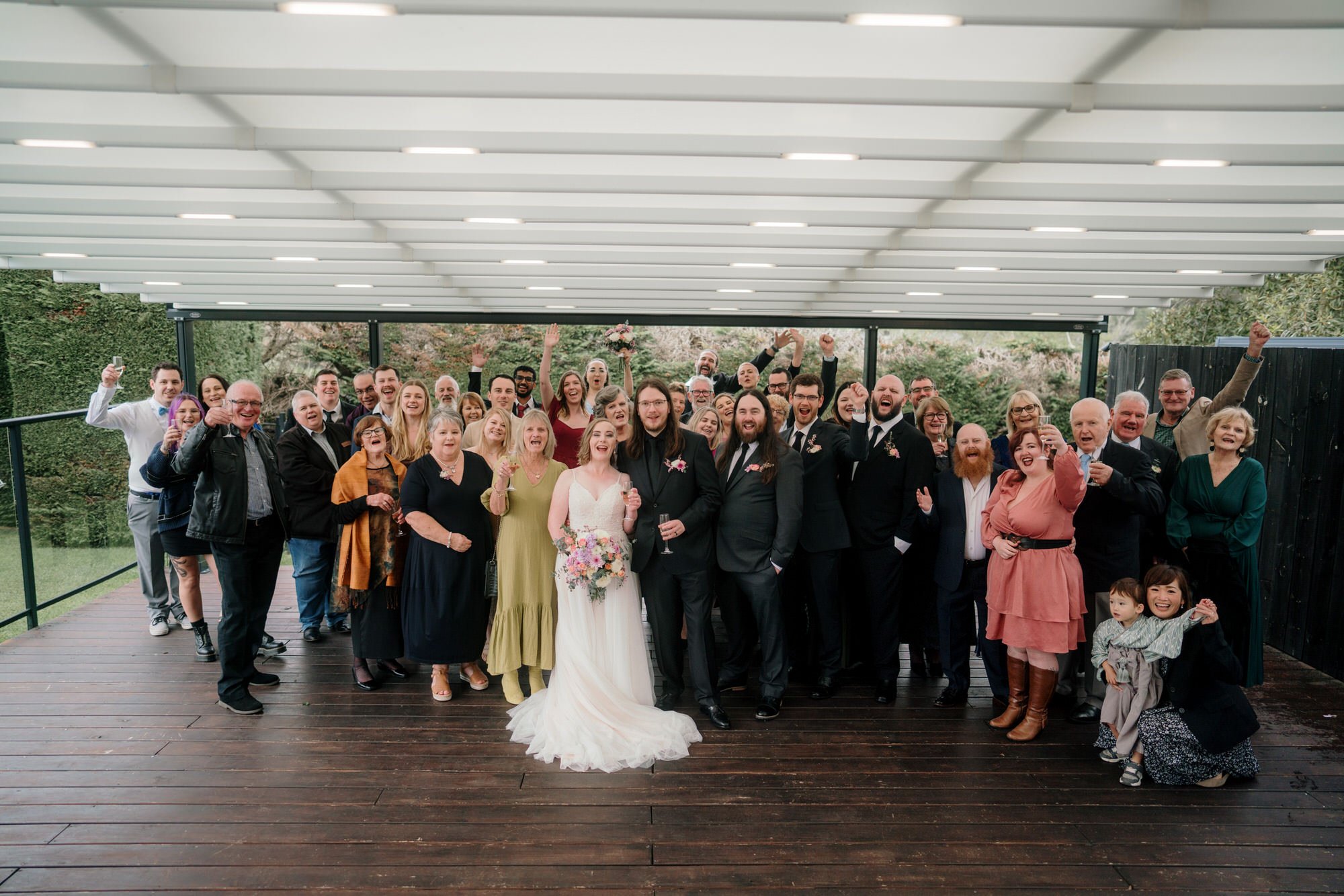 tabula-rasa-top-auckland-wedding-phtographer-NZ-best-photography-videography-film-new-zealand-NZ-top-garden-venue-cherry-blossom-spring-2023-rainy-day-hilton-bride-and-groom-dear-white-productions  (190).jpg