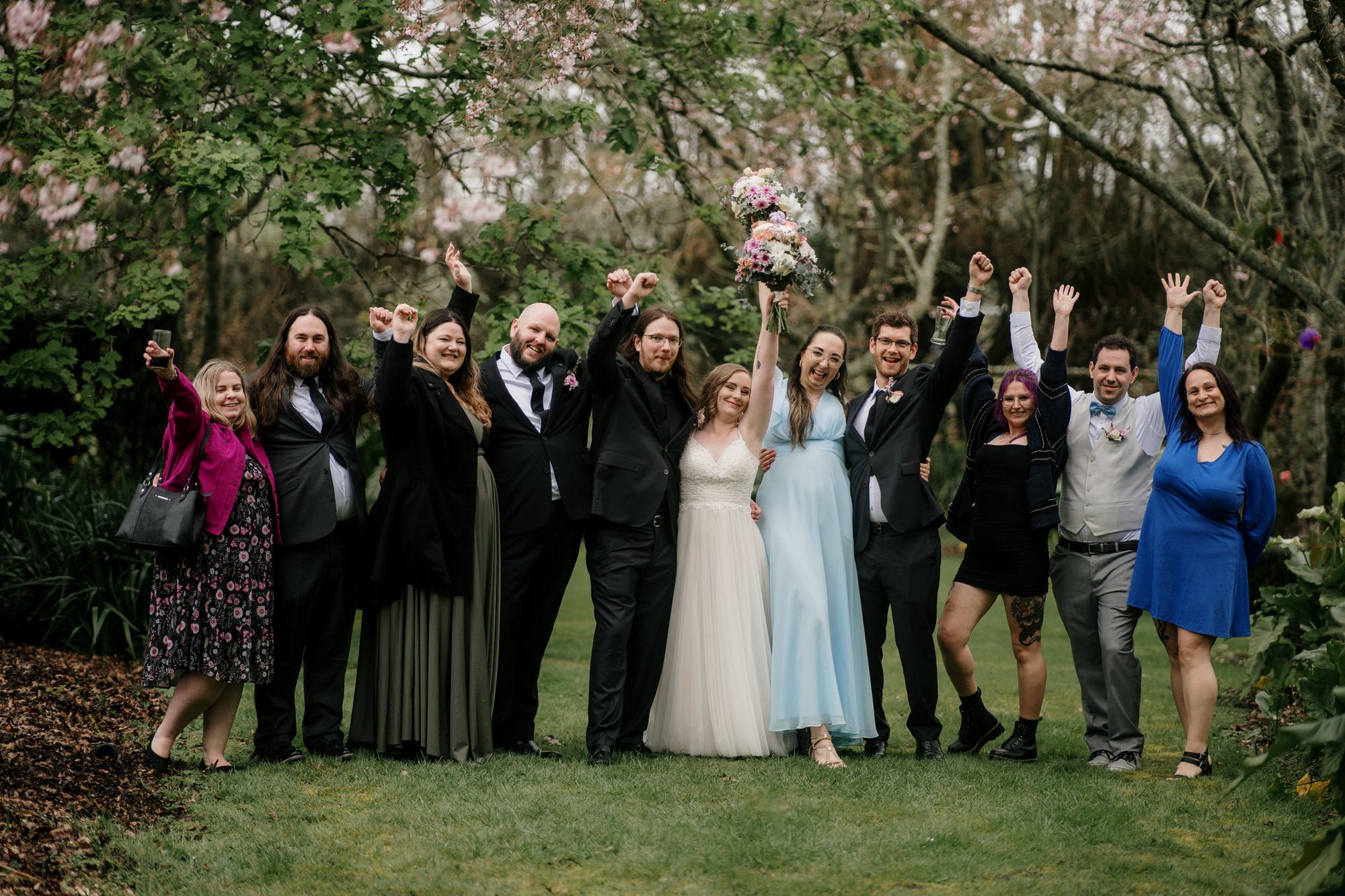 tabula-rasa-top-auckland-wedding-phtographer-NZ-best-photography-videography-film-new-zealand-NZ-top-garden-venue-cherry-blossom-spring-2023-rainy-day-hilton-bride-and-groom-dear-white-productions  (411).jpg