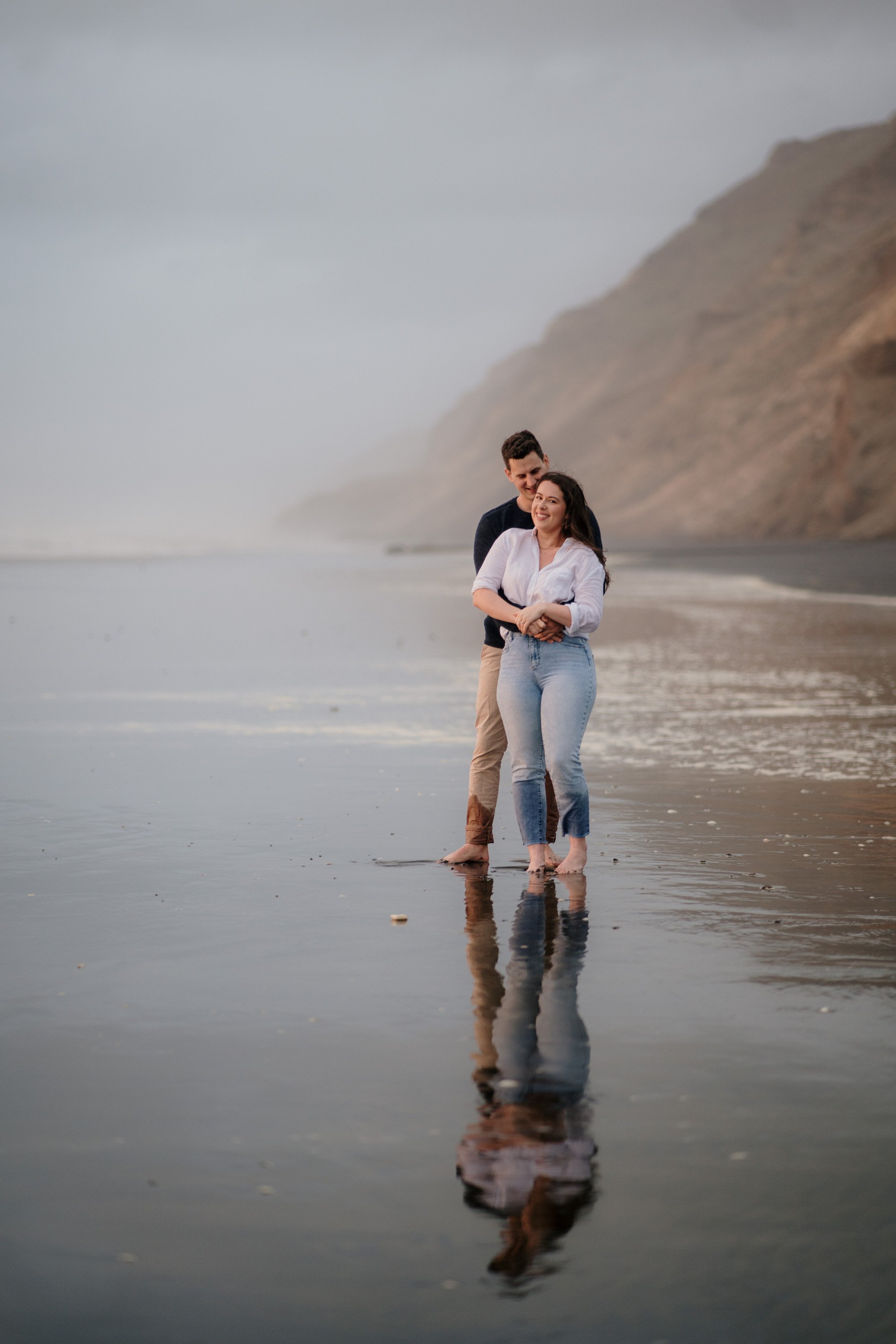 hamiltons-gap-west-coast-top-auckland-wedding-phtographer-NZ-best-photography-videography-film-new-zealand-NZ-top-beach-seaside-engagement-elopement-2023-bride-and-groom-dear-white-productions (14).jpg