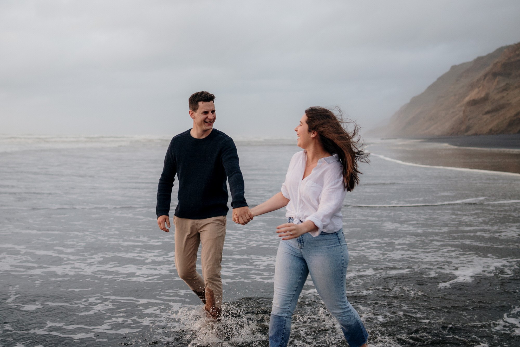 hamiltons-gap-west-coast-top-auckland-wedding-phtographer-NZ-best-photography-videography-film-new-zealand-NZ-top-beach-seaside-engagement-elopement-2023-bride-and-groom-dear-white-productions (19).jpg