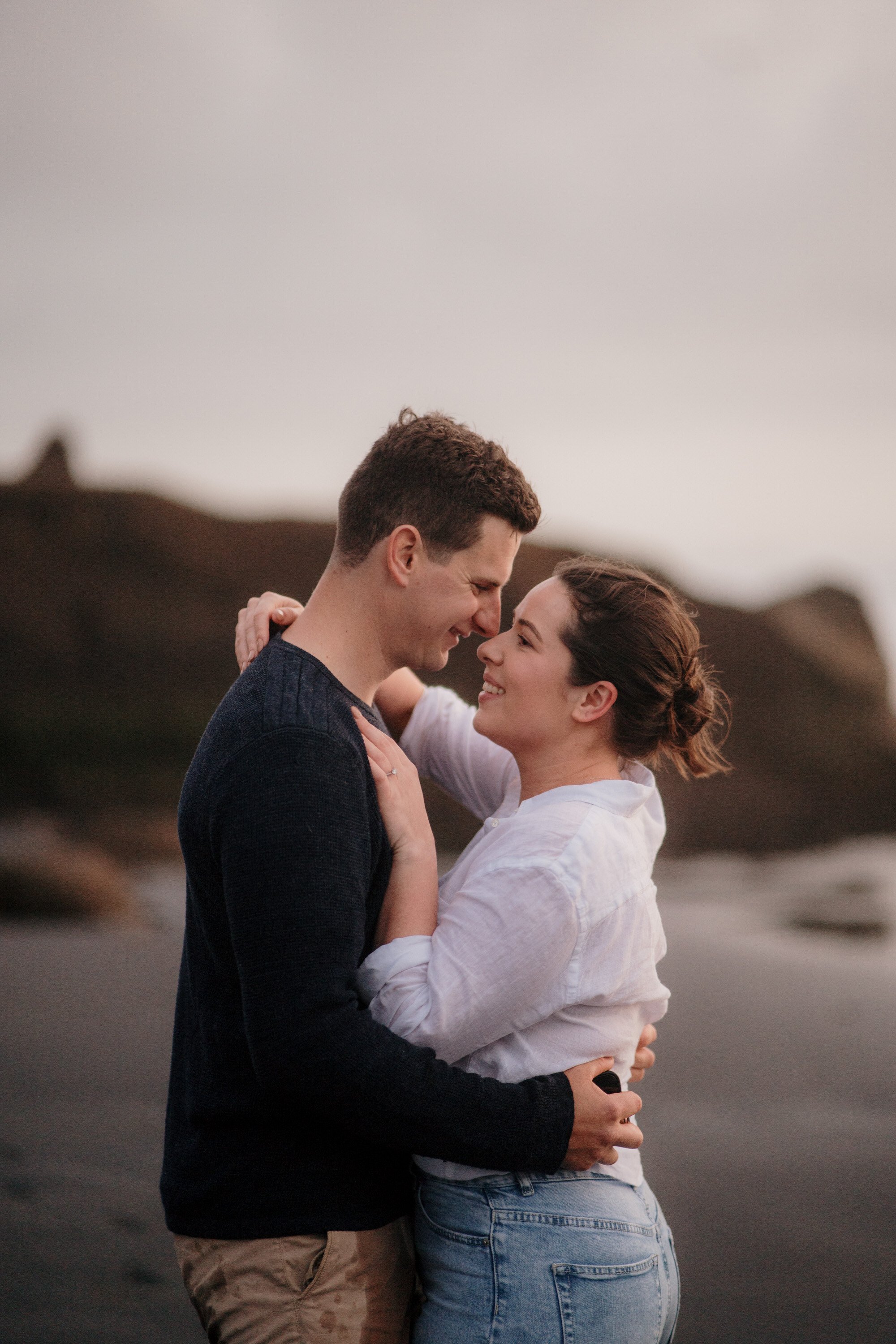 hamiltons-gap-west-coast-top-auckland-wedding-phtographer-NZ-best-photography-videography-film-new-zealand-NZ-top-beach-seaside-engagement-elopement-2023-bride-and-groom-dear-white-productions (72).jpg