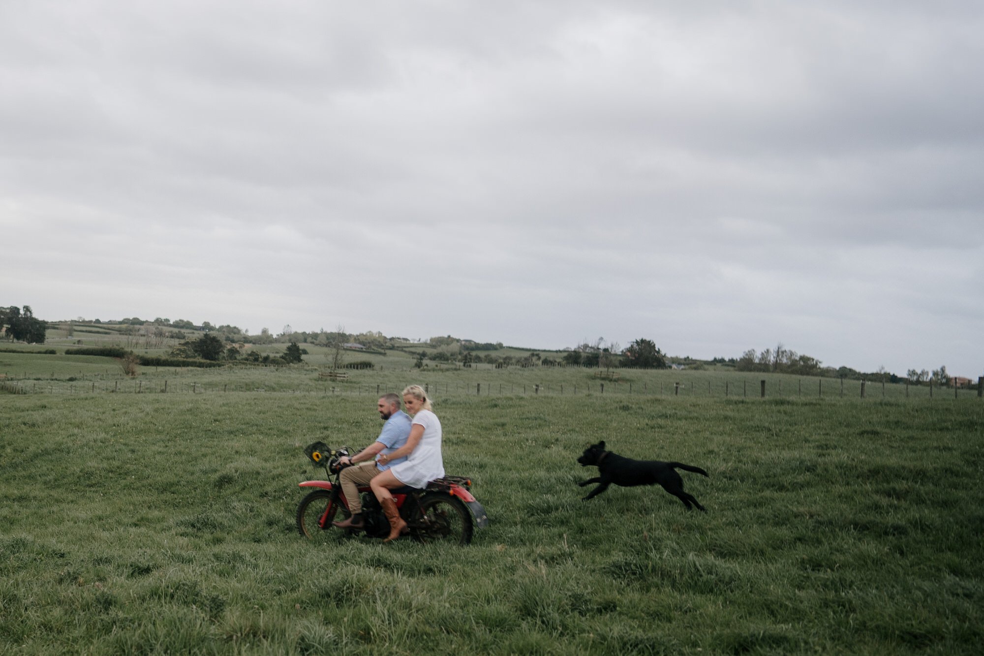 backyard-farm-elopment-pet-dogs-lifestyle-sunset-top-auckland-wedding-phtographer-NZ-best-photography-videography-film-new-zealand-NZ-top-engagement-2024-bride-groom-dear-white-productions (16).jpg