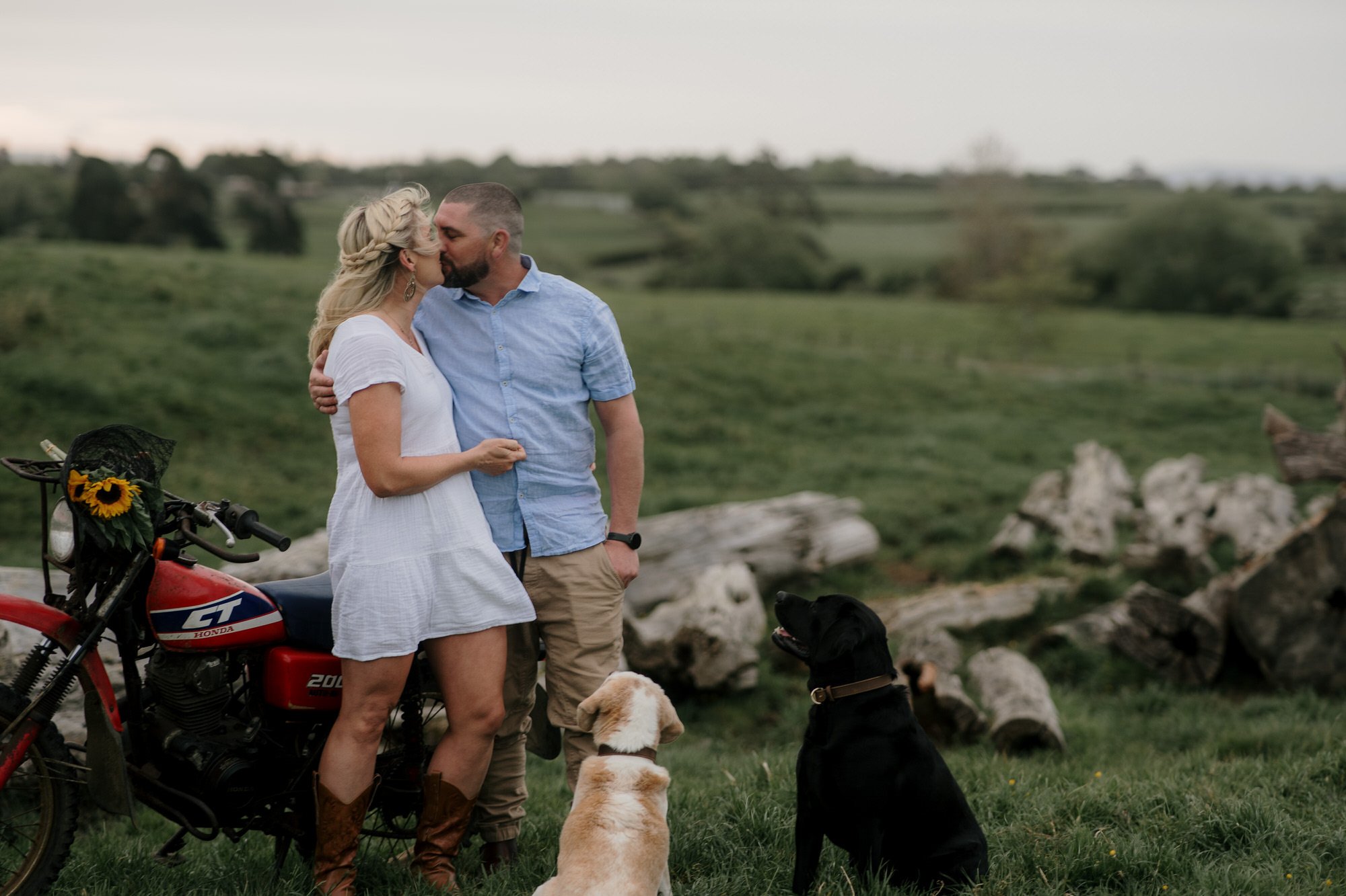 backyard-farm-elopment-pet-dogs-lifestyle-sunset-top-auckland-wedding-phtographer-NZ-best-photography-videography-film-new-zealand-NZ-top-engagement-2024-bride-groom-dear-white-productions (19).jpg