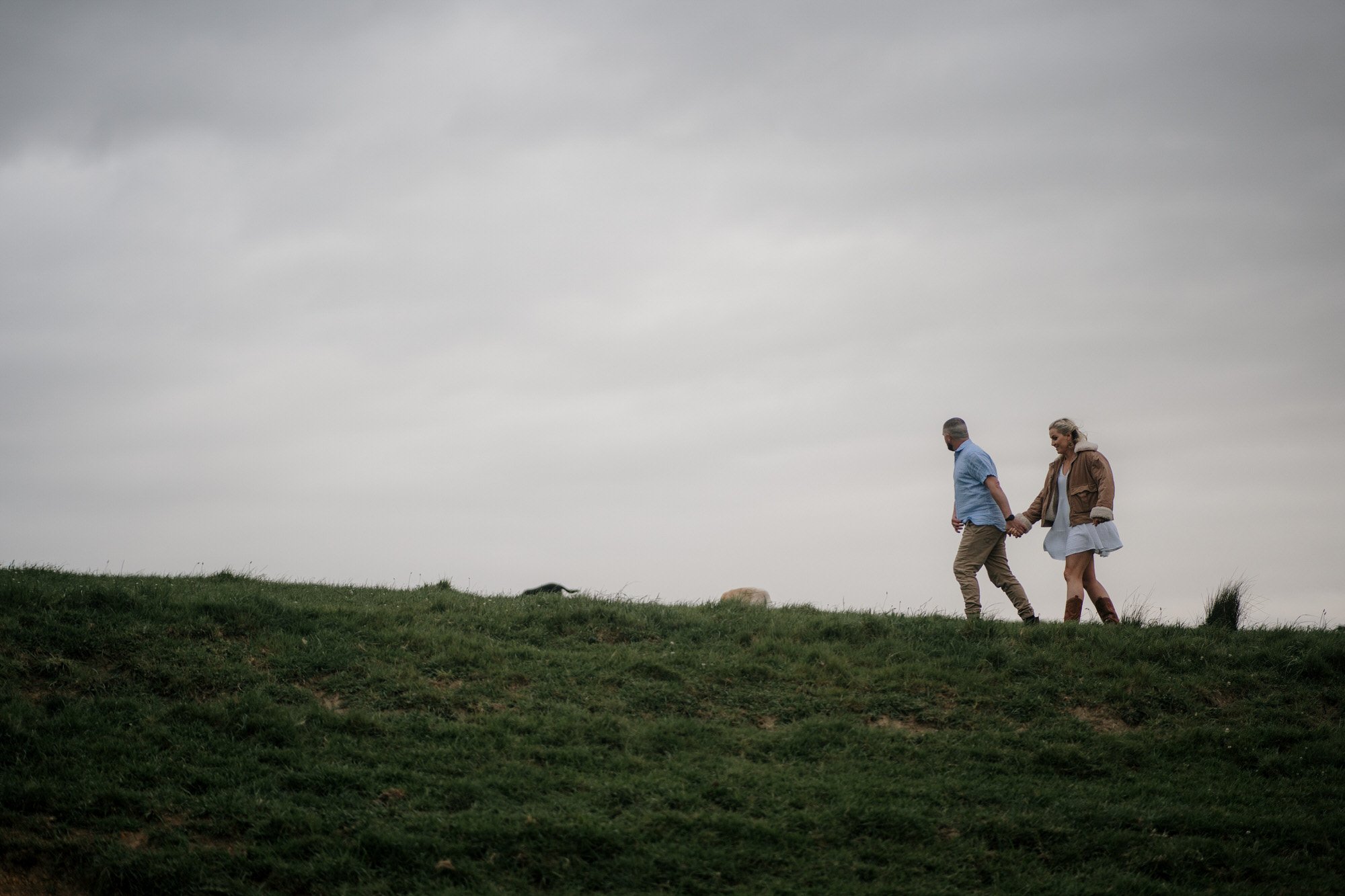 backyard-farm-elopment-pet-dogs-lifestyle-sunset-top-auckland-wedding-phtographer-NZ-best-photography-videography-film-new-zealand-NZ-top-engagement-2024-bride-groom-dear-white-productions (62).jpg