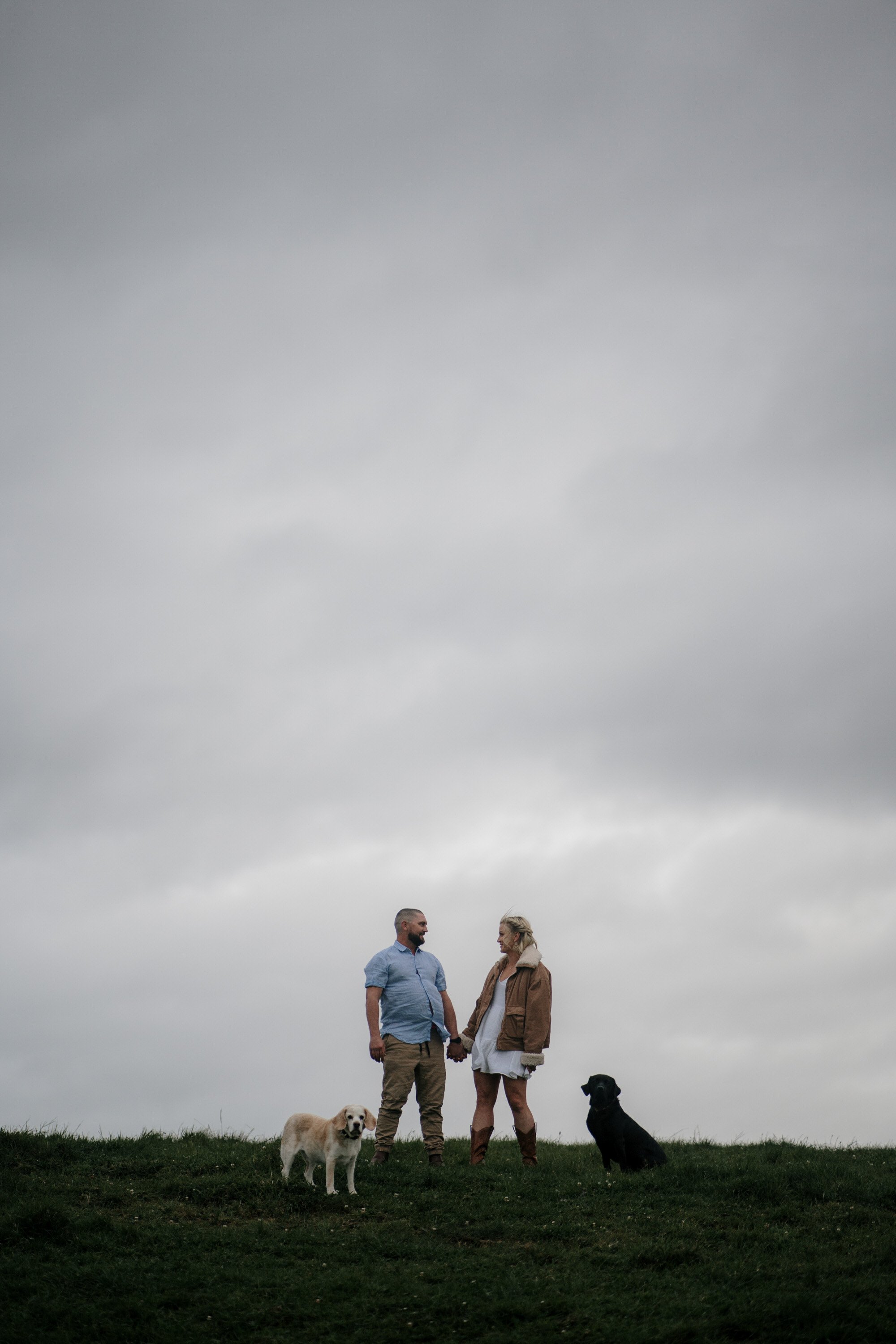 backyard-farm-elopment-pet-dogs-lifestyle-sunset-top-auckland-wedding-phtographer-NZ-best-photography-videography-film-new-zealand-NZ-top-engagement-2024-bride-groom-dear-white-productions (67).jpg