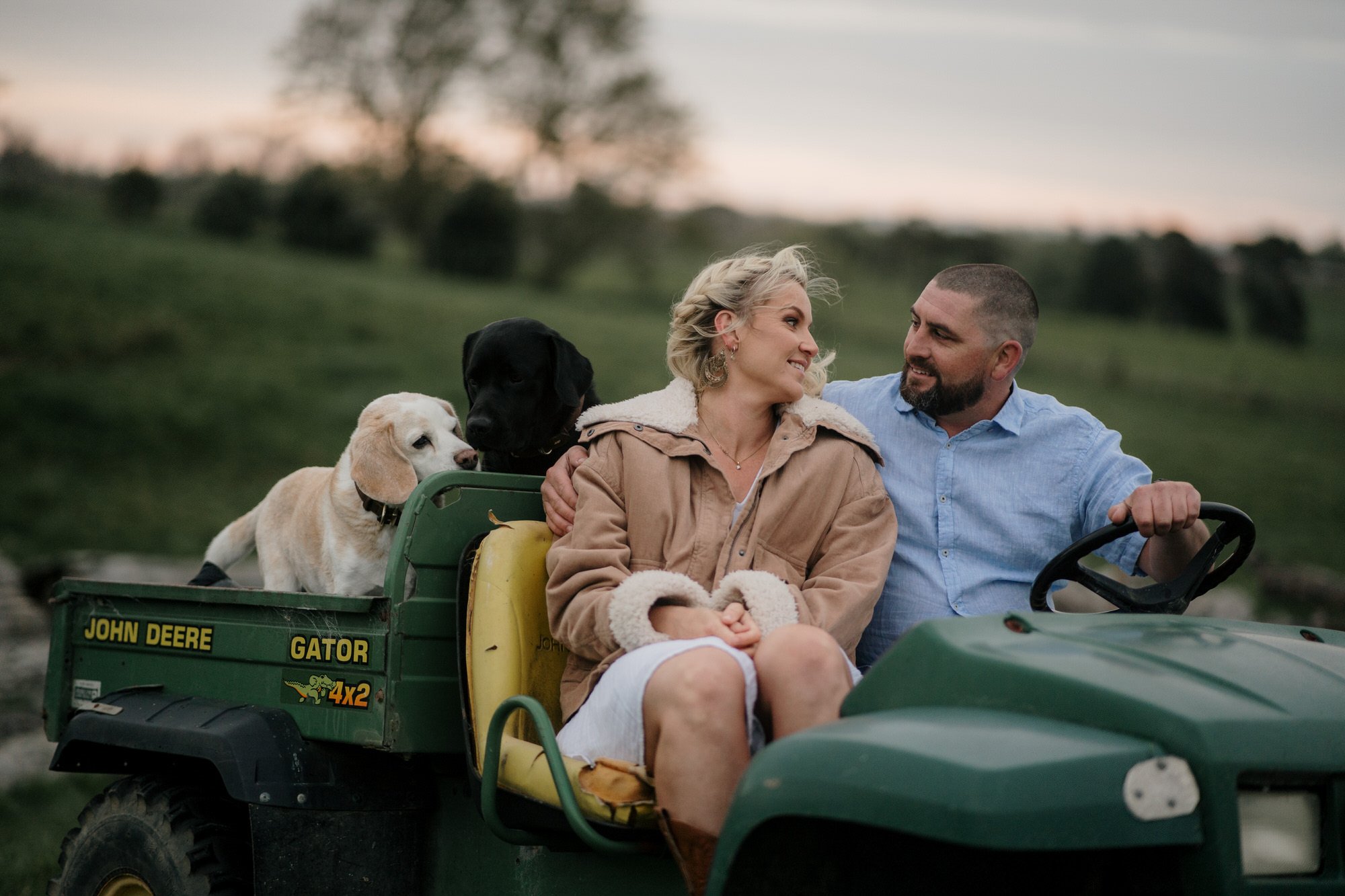backyard-farm-elopment-pet-dogs-lifestyle-sunset-top-auckland-wedding-phtographer-NZ-best-photography-videography-film-new-zealand-NZ-top-engagement-2024-bride-groom-dear-white-productions (83).jpg