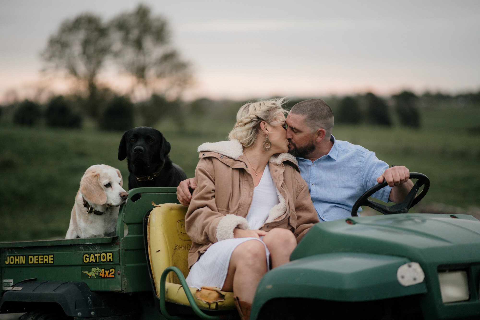 backyard-farm-elopment-pet-dogs-lifestyle-sunset-top-auckland-wedding-phtographer-NZ-best-photography-videography-film-new-zealand-NZ-top-engagement-2024-bride-groom-dear-white-productions (86).jpg