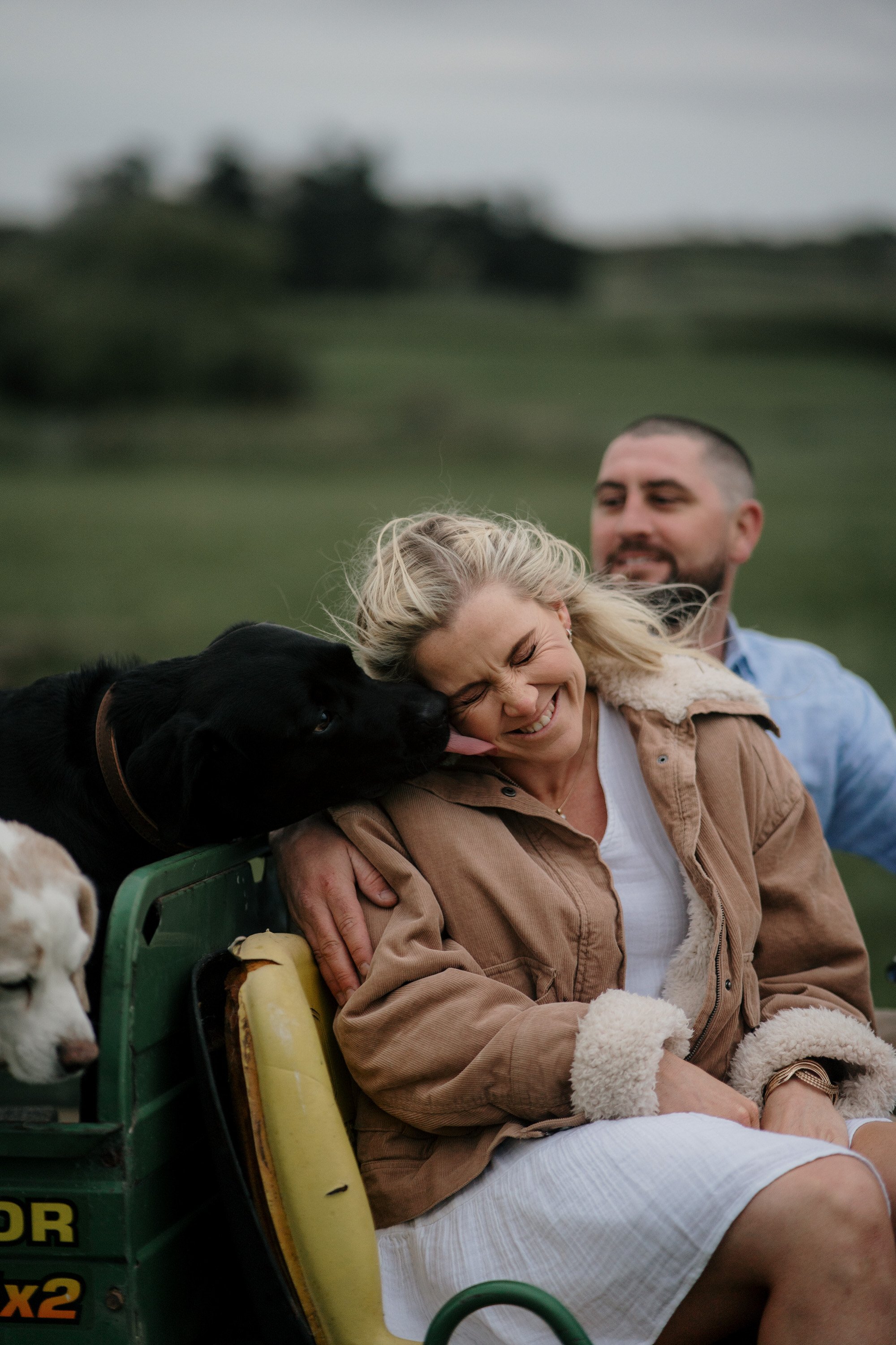 backyard-farm-elopment-pet-dogs-lifestyle-sunset-top-auckland-wedding-phtographer-NZ-best-photography-videography-film-new-zealand-NZ-top-engagement-2024-bride-groom-dear-white-productions (90).jpg