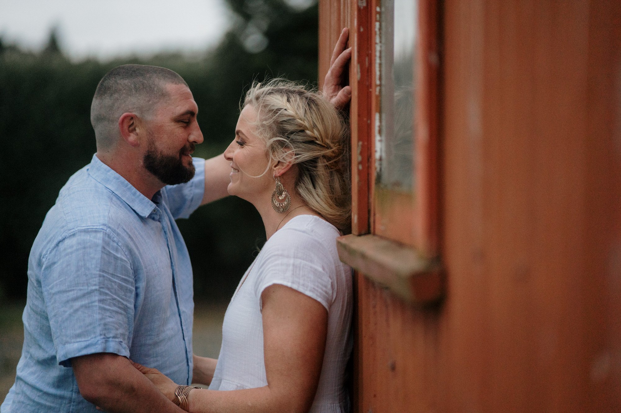 backyard-farm-elopment-pet-dogs-lifestyle-sunset-top-auckland-wedding-phtographer-NZ-best-photography-videography-film-new-zealand-NZ-top-engagement-2024-bride-groom-dear-white-productions (104).jpg