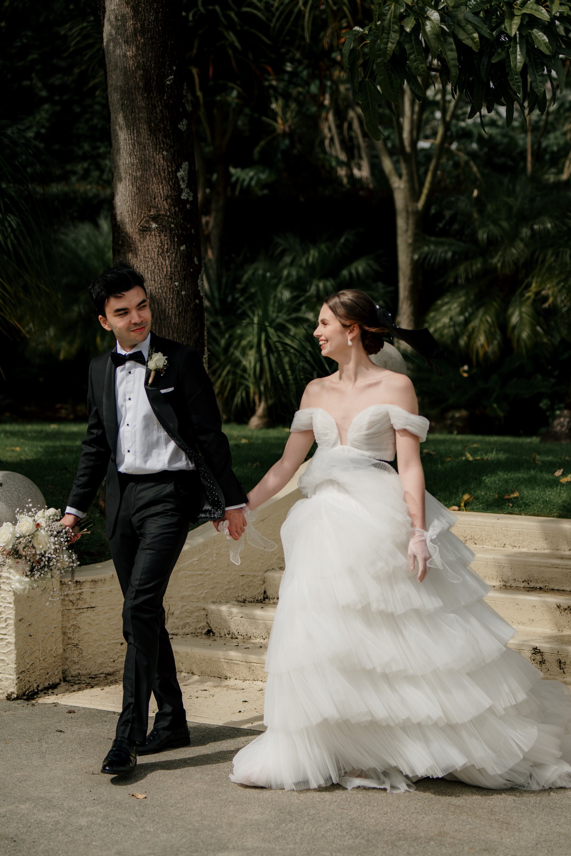 puketutu-island-estate-hera-couture-top-auckland-wedding-phtographer-2024-trend-photography-videography-film-new-zealand-bride-groom-style-NZ-best-venue-spring-dear-white-productions (146).jpg