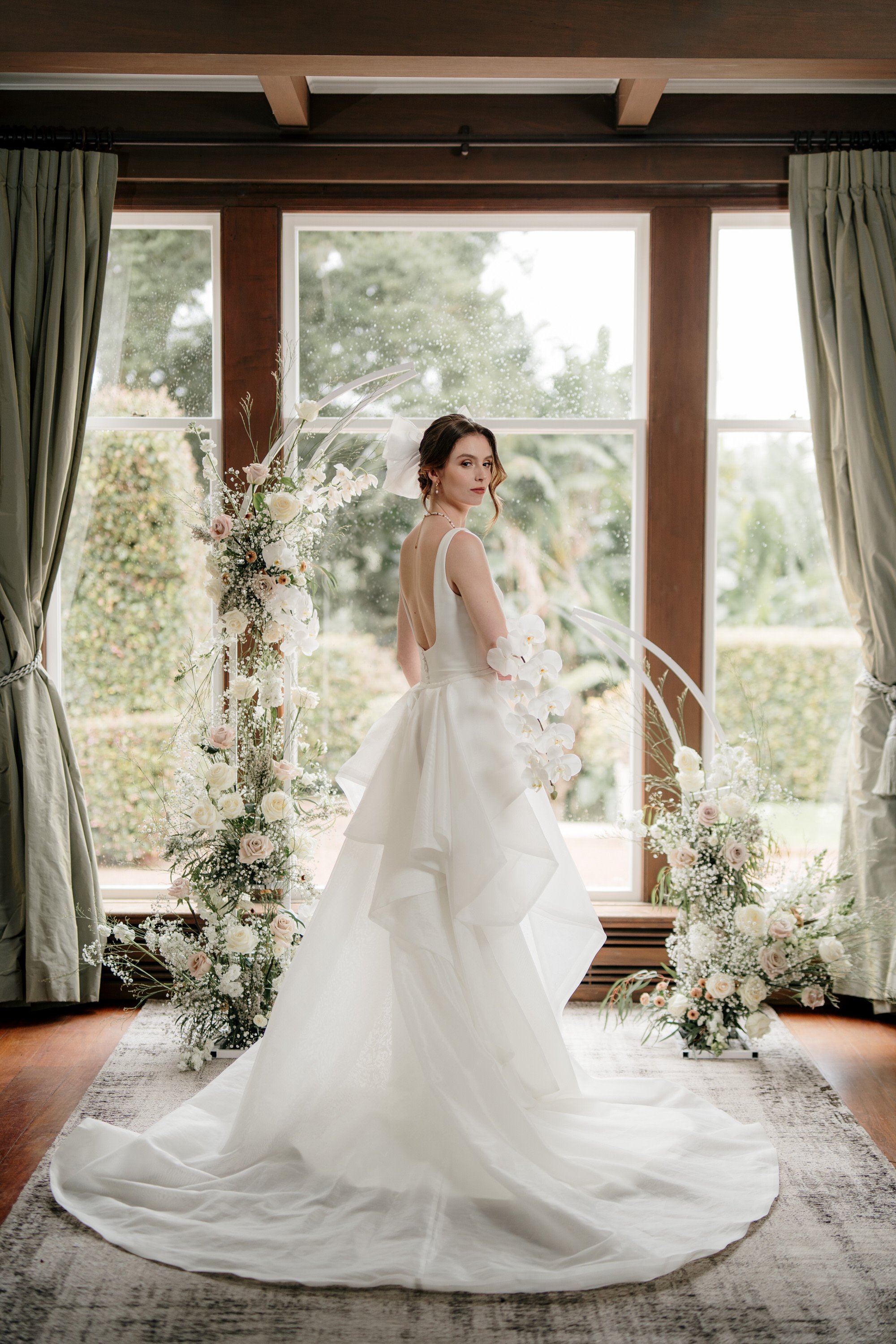 puketutu-island-estate-hera-couture-top-auckland-wedding-phtographer-2024-trend-photography-videography-film-new-zealand-bride-groom-style-NZ-best-venue-spring-dear-white-productions (351).jpg