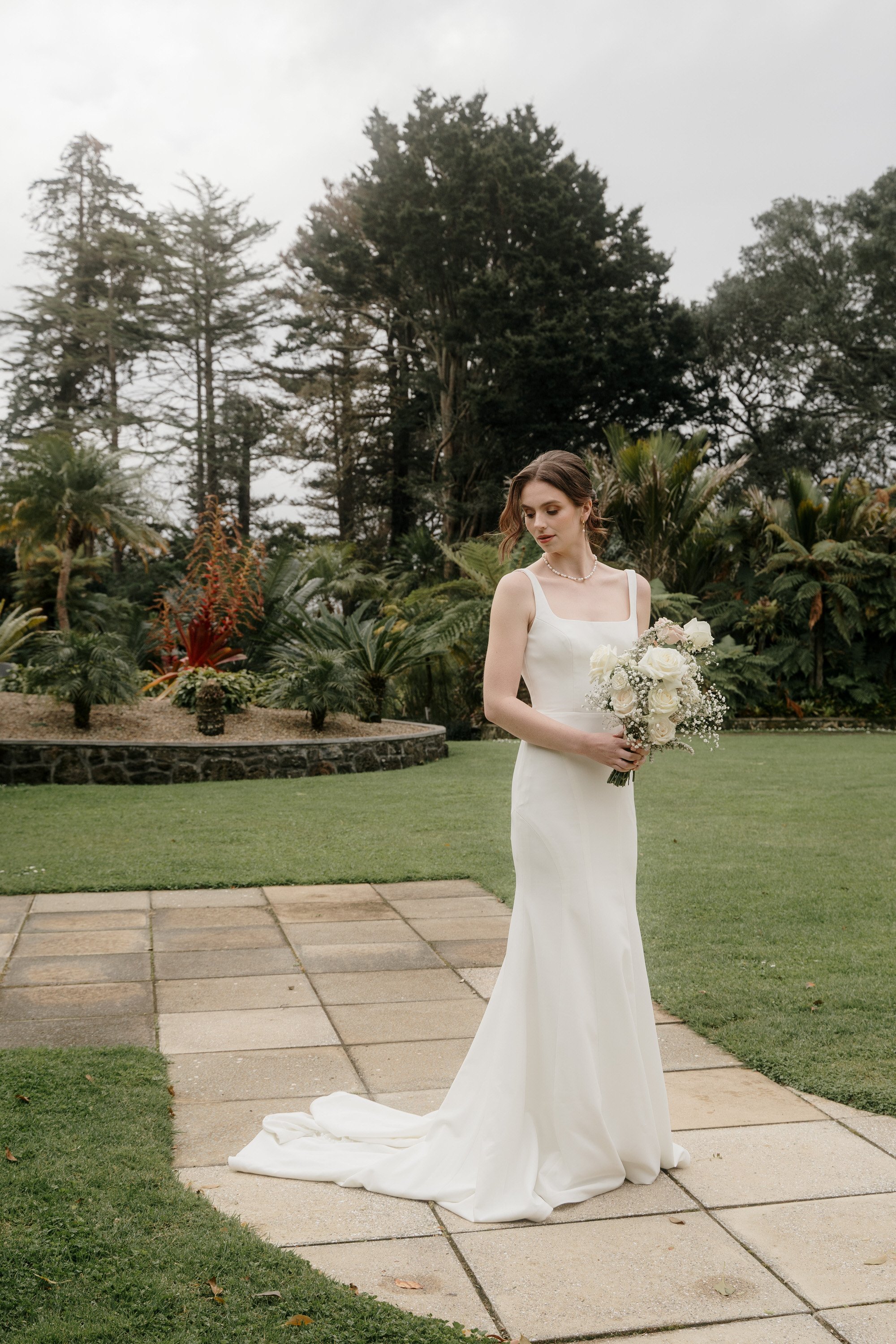 puketutu-island-estate-hera-couture-top-auckland-wedding-phtographer-2024-trend-photography-videography-film-new-zealand-bride-groom-style-NZ-best-venue-spring-dear-white-productions (483).jpg