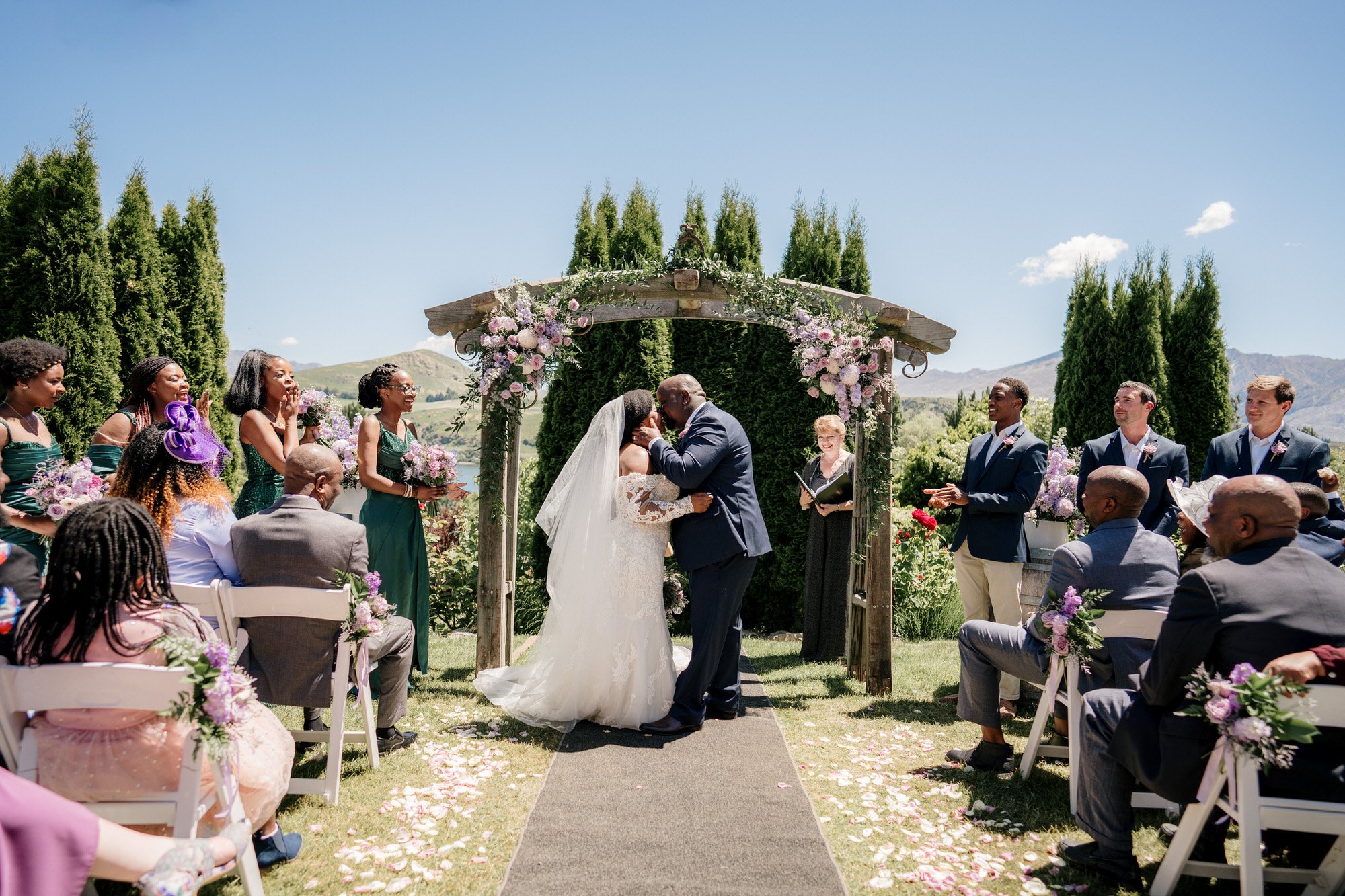stoneridge-estate-queenstown-top-auckland-wedding-phtographer-2024-luxury-photography-videography-film-new-zealand-NZ-best-vineyard-venue-african-ceremony-heli-helicopter-elopment-dear-white-productions (29).jpg