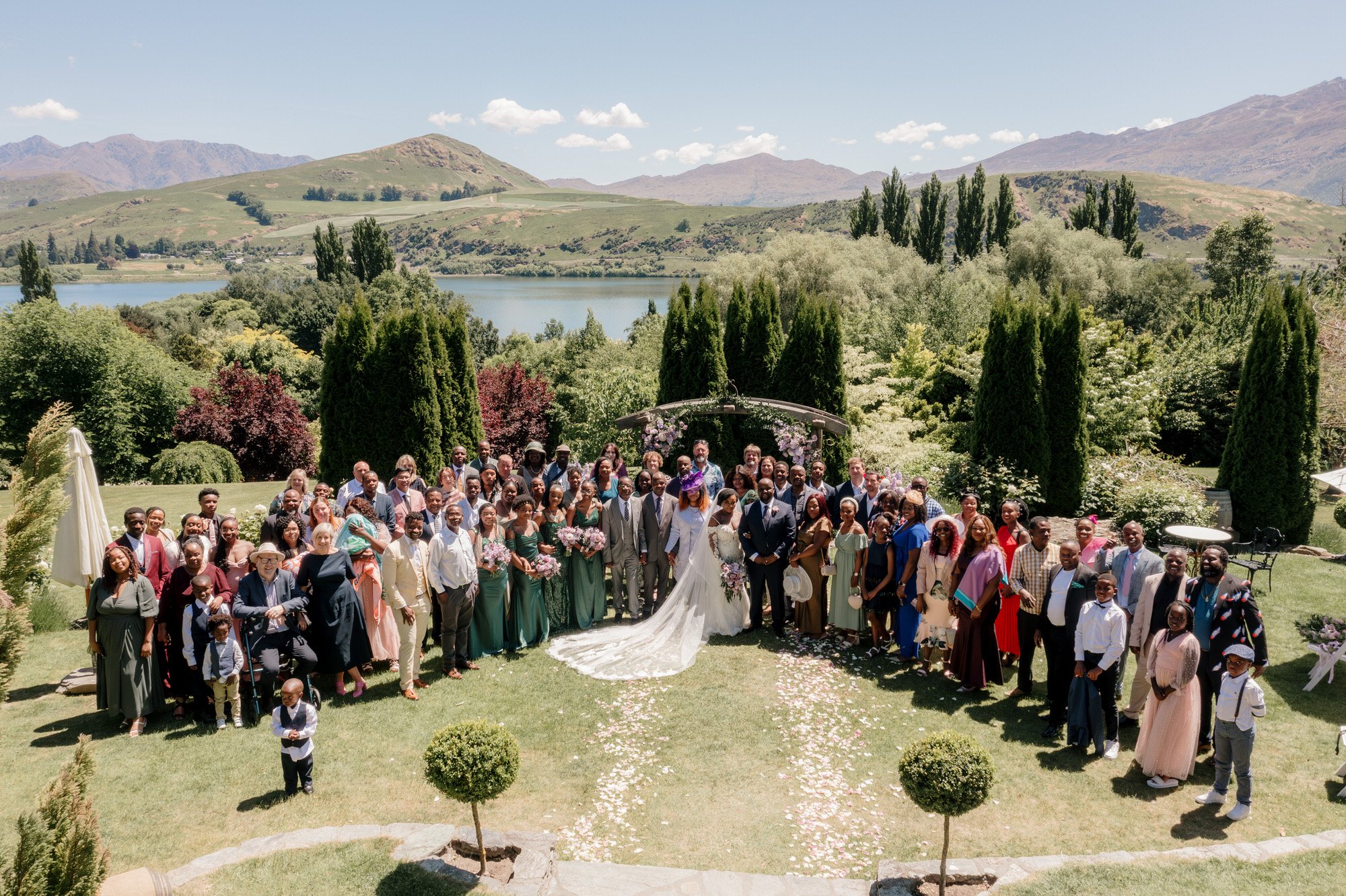 stoneridge-estate-queenstown-top-auckland-wedding-phtographer-2024-luxury-photography-videography-film-new-zealand-NZ-best-vineyard-venue-african-ceremony-heli-helicopter-elopment-dear-white-productions (32).jpg