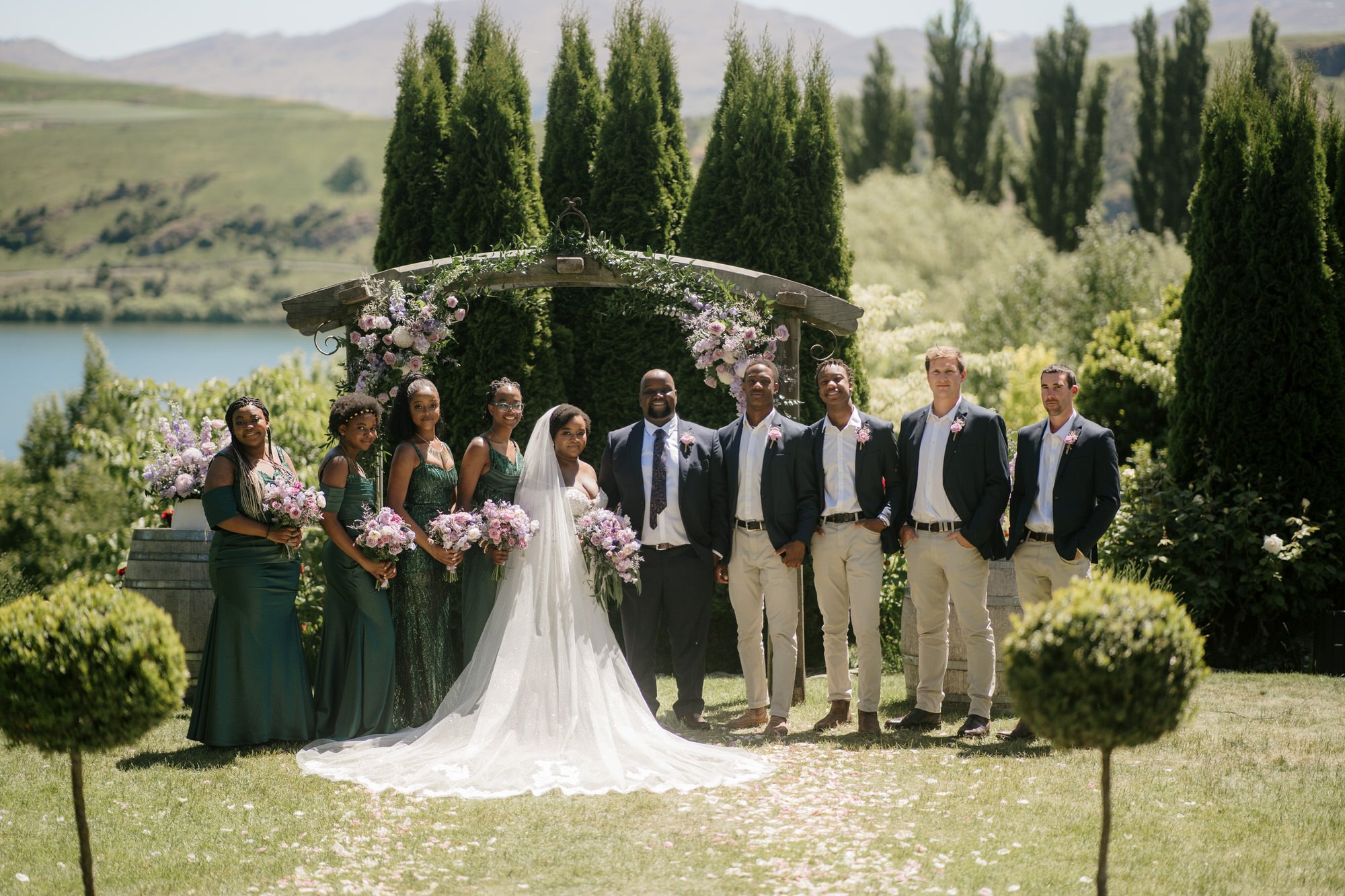 stoneridge-estate-queenstown-top-auckland-wedding-phtographer-2024-luxury-photography-videography-film-new-zealand-NZ-best-vineyard-venue-african-ceremony-heli-helicopter-elopment-dear-white-productions (36).jpg