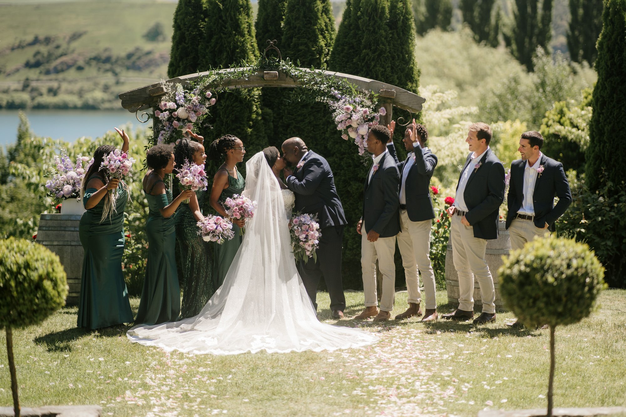stoneridge-estate-queenstown-top-auckland-wedding-phtographer-2024-luxury-photography-videography-film-new-zealand-NZ-best-vineyard-venue-african-ceremony-heli-helicopter-elopment-dear-white-productions (37).jpg