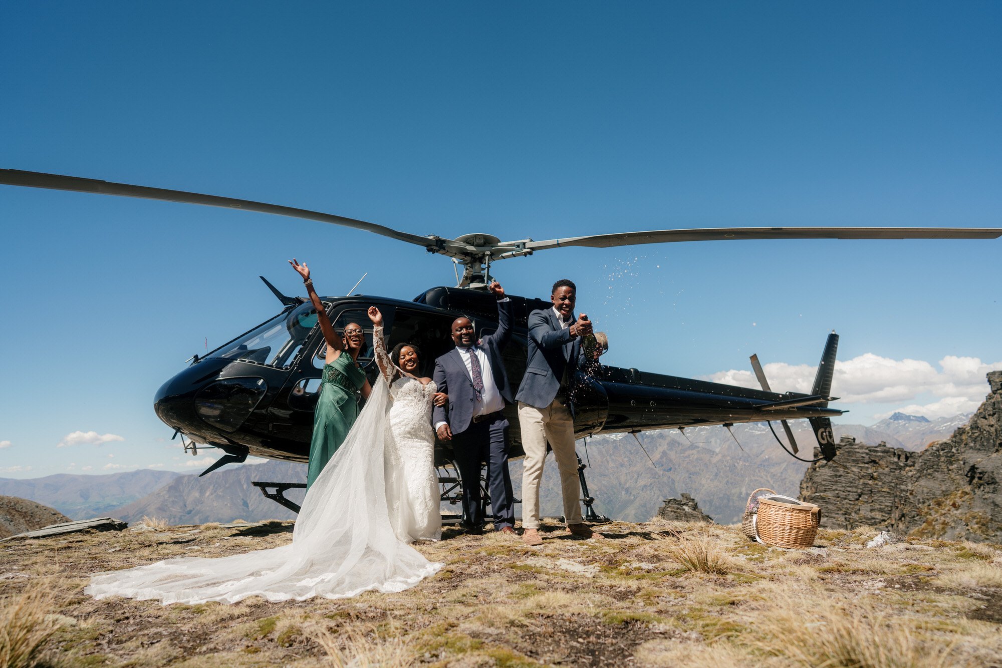 stoneridge-estate-queenstown-top-auckland-wedding-phtographer-2024-luxury-photography-videography-film-new-zealand-NZ-best-vineyard-venue-african-ceremony-heli-helicopter-elopment-dear-white-productions (39).jpg