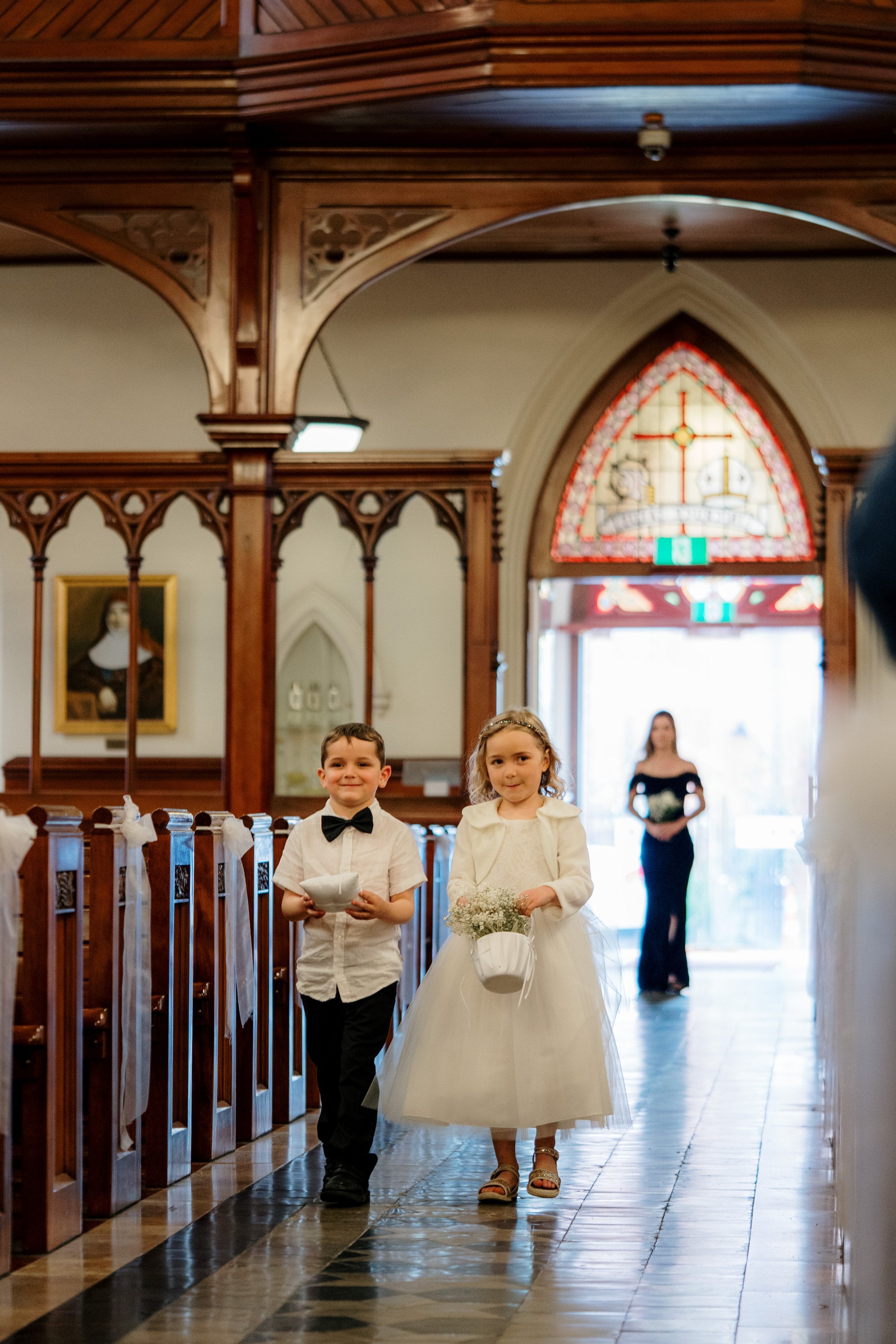 mantells-mt-eden-st-patricks-cathedral-alberton-house-top-auckland-wedding-phtographer-2023-photography-videography-film-new-zealand-NZ-best-urban-venue-catholic-ceremony-dear-white-productions (117).jpg