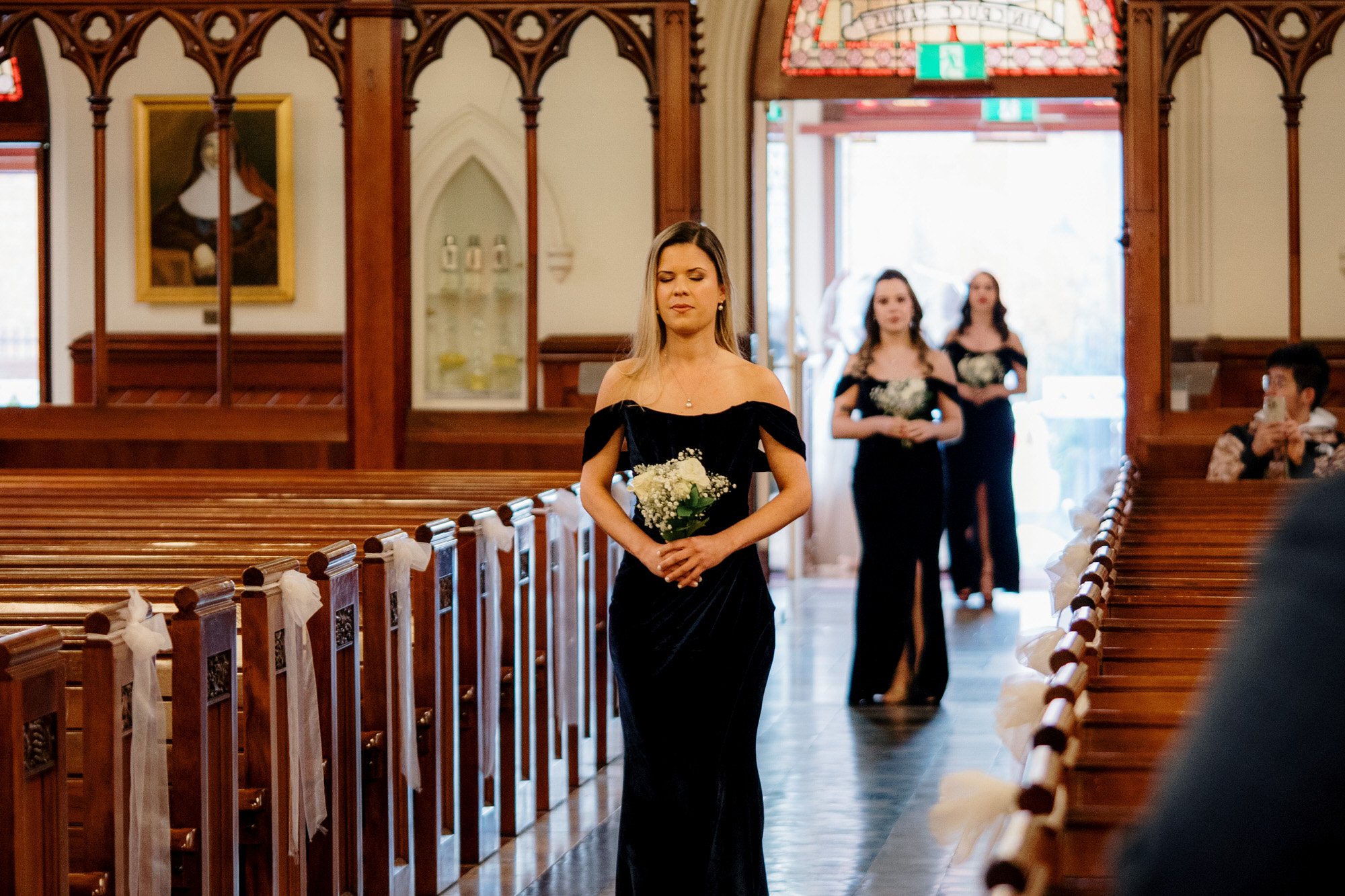 mantells-mt-eden-st-patricks-cathedral-alberton-house-top-auckland-wedding-phtographer-2023-photography-videography-film-new-zealand-NZ-best-urban-venue-catholic-ceremony-dear-white-productions (121).jpg