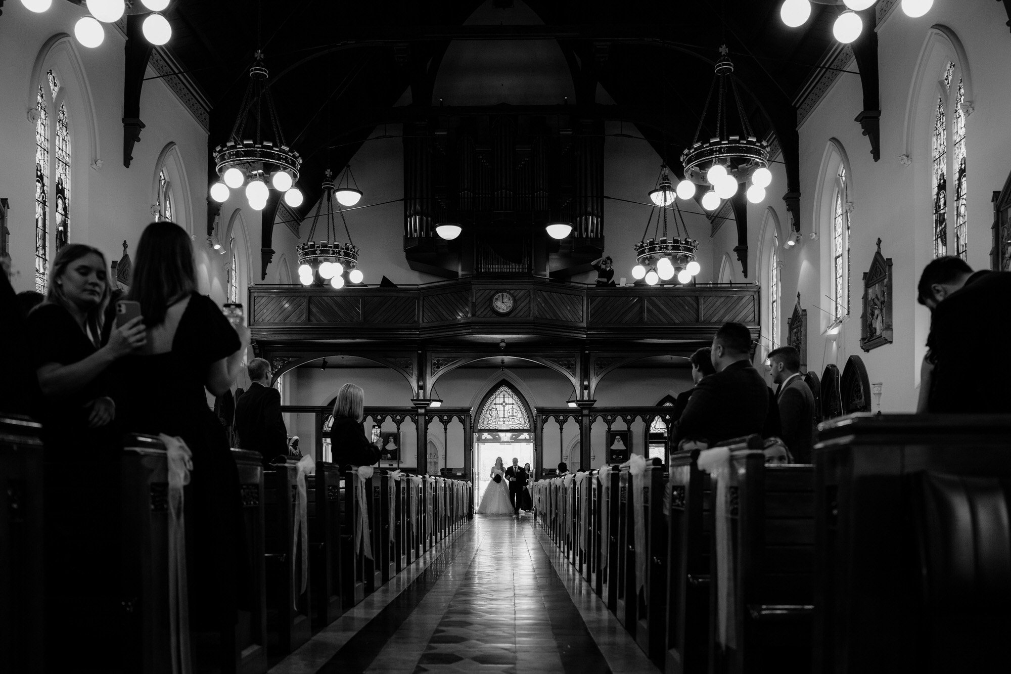mantells-mt-eden-st-patricks-cathedral-alberton-house-top-auckland-wedding-phtographer-2023-photography-videography-film-new-zealand-NZ-best-urban-venue-catholic-ceremony-dear-white-productions (130).jpg