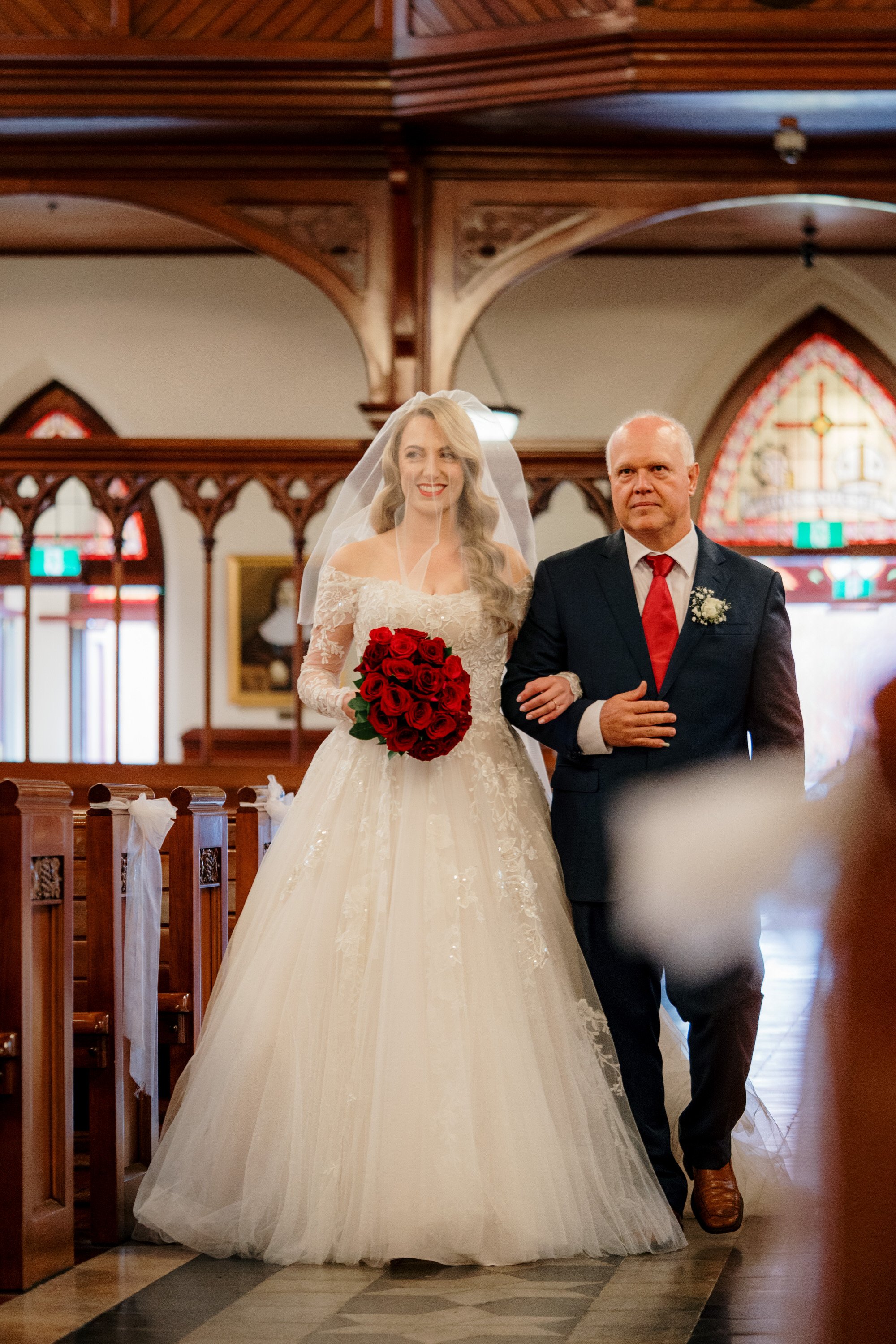 mantells-mt-eden-st-patricks-cathedral-alberton-house-top-auckland-wedding-phtographer-2023-photography-videography-film-new-zealand-NZ-best-urban-venue-catholic-ceremony-dear-white-productions (135).jpg