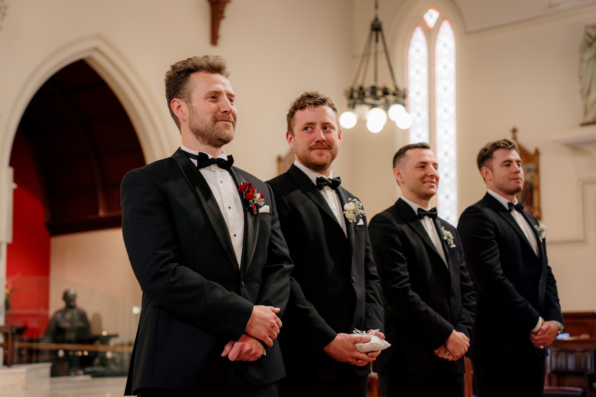 mantells-mt-eden-st-patricks-cathedral-alberton-house-top-auckland-wedding-phtographer-2023-photography-videography-film-new-zealand-NZ-best-urban-venue-catholic-ceremony-dear-white-productions (137).jpg