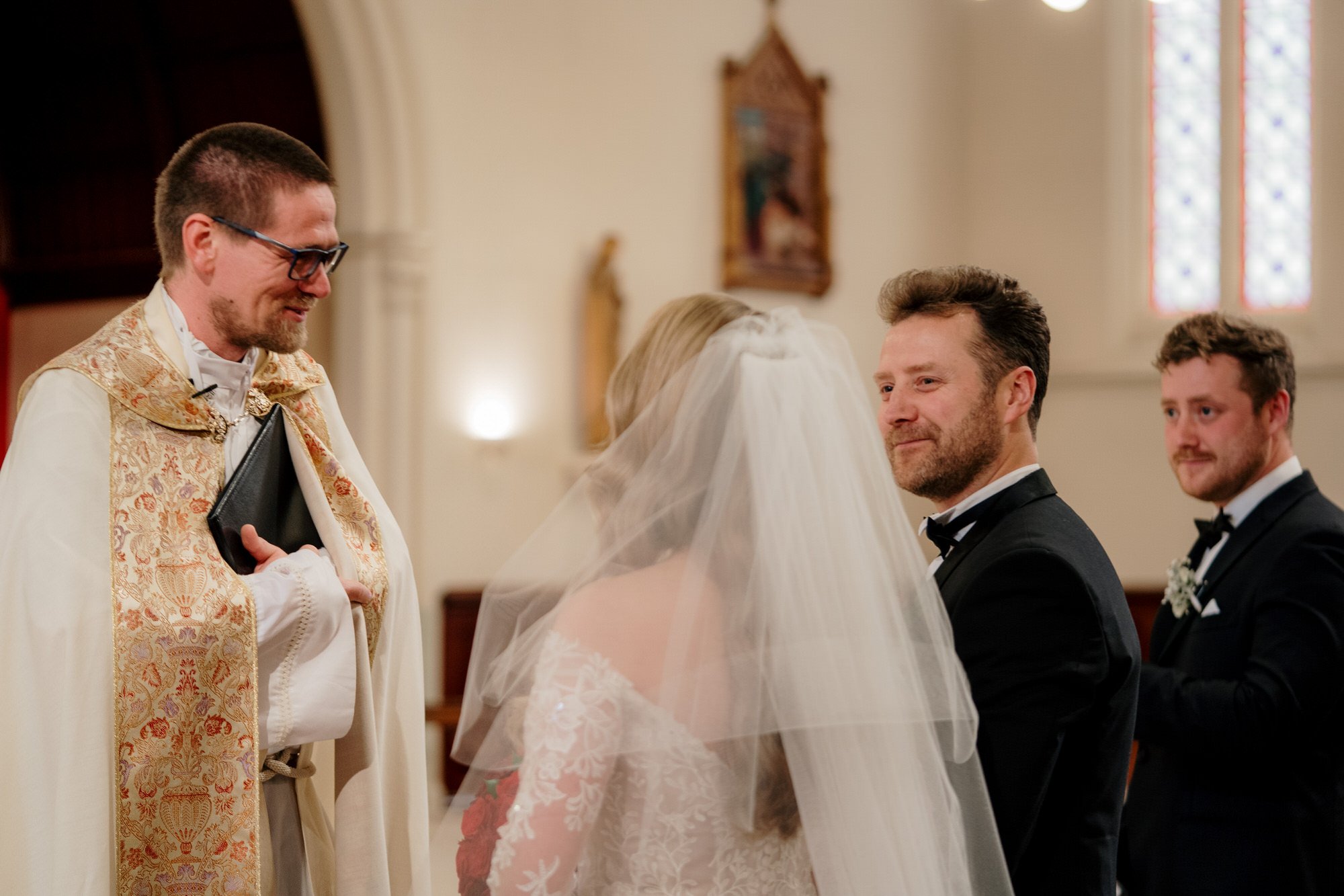 mantells-mt-eden-st-patricks-cathedral-alberton-house-top-auckland-wedding-phtographer-2023-photography-videography-film-new-zealand-NZ-best-urban-venue-catholic-ceremony-dear-white-productions (145).jpg