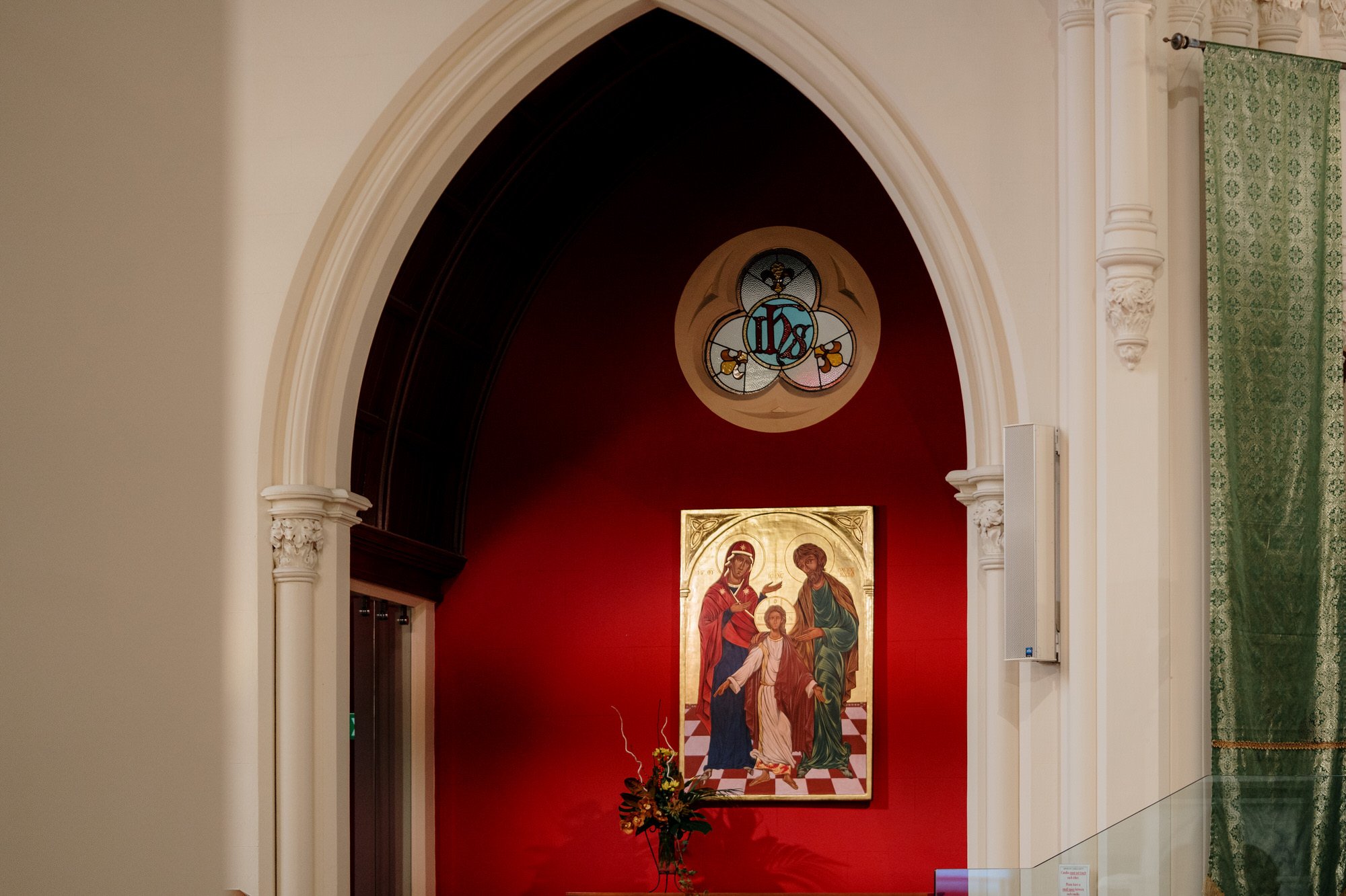 mantells-mt-eden-st-patricks-cathedral-alberton-house-top-auckland-wedding-phtographer-2023-photography-videography-film-new-zealand-NZ-best-urban-venue-catholic-ceremony-dear-white-productions (158).jpg