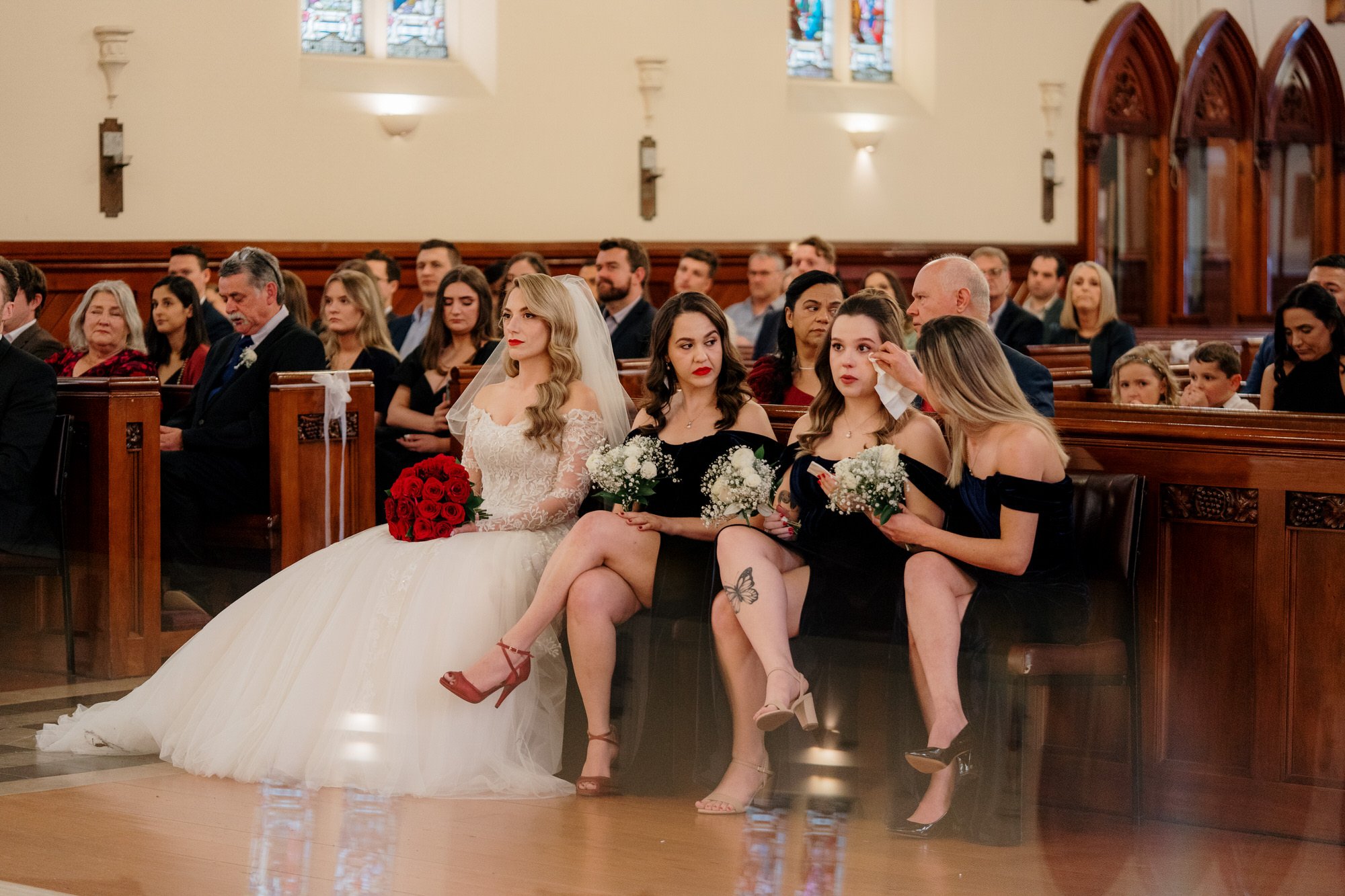 mantells-mt-eden-st-patricks-cathedral-alberton-house-top-auckland-wedding-phtographer-2023-photography-videography-film-new-zealand-NZ-best-urban-venue-catholic-ceremony-dear-white-productions (173).jpg