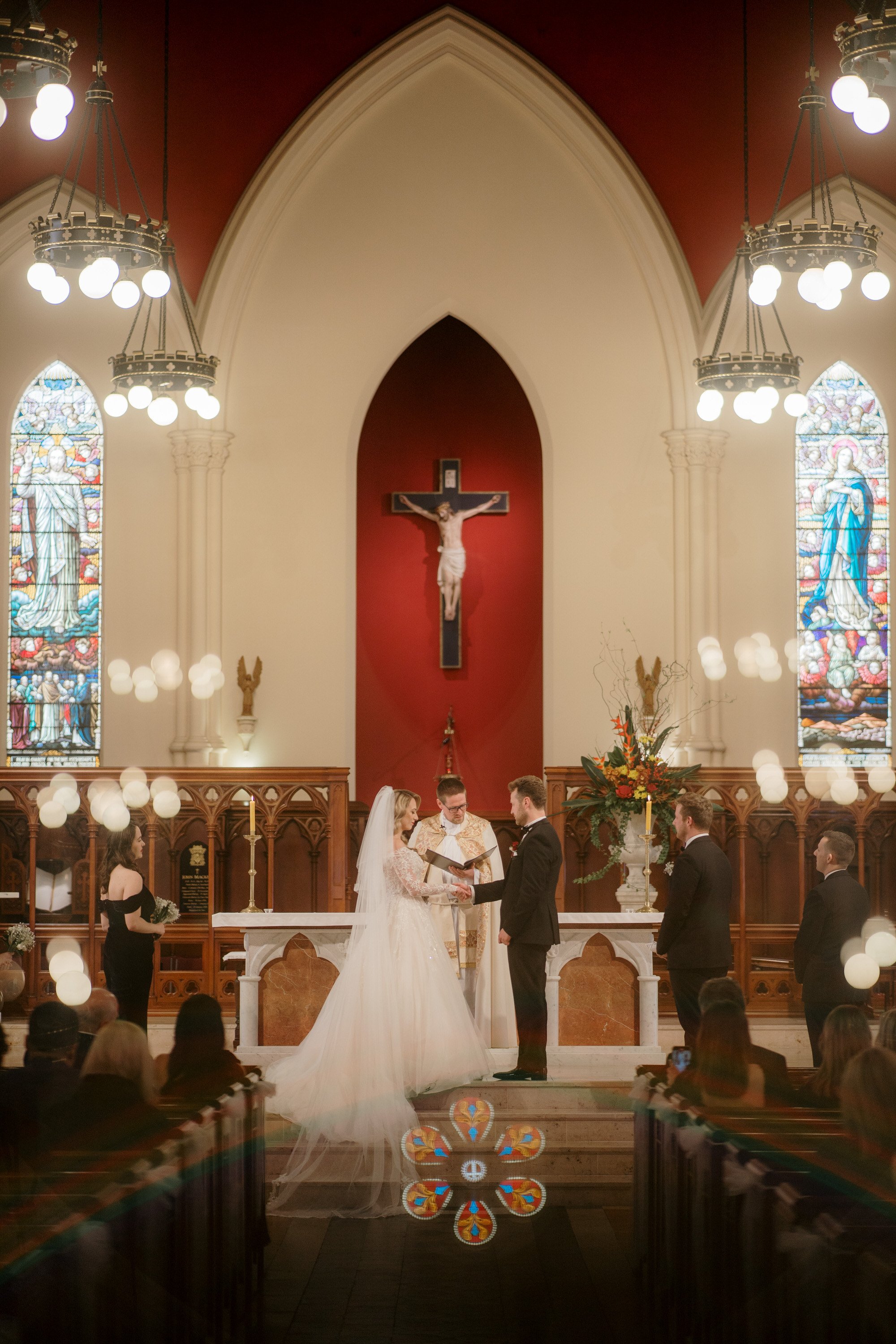 mantells-mt-eden-st-patricks-cathedral-alberton-house-top-auckland-wedding-phtographer-2023-photography-videography-film-new-zealand-NZ-best-urban-venue-catholic-ceremony-dear-white-productions (183).jpg