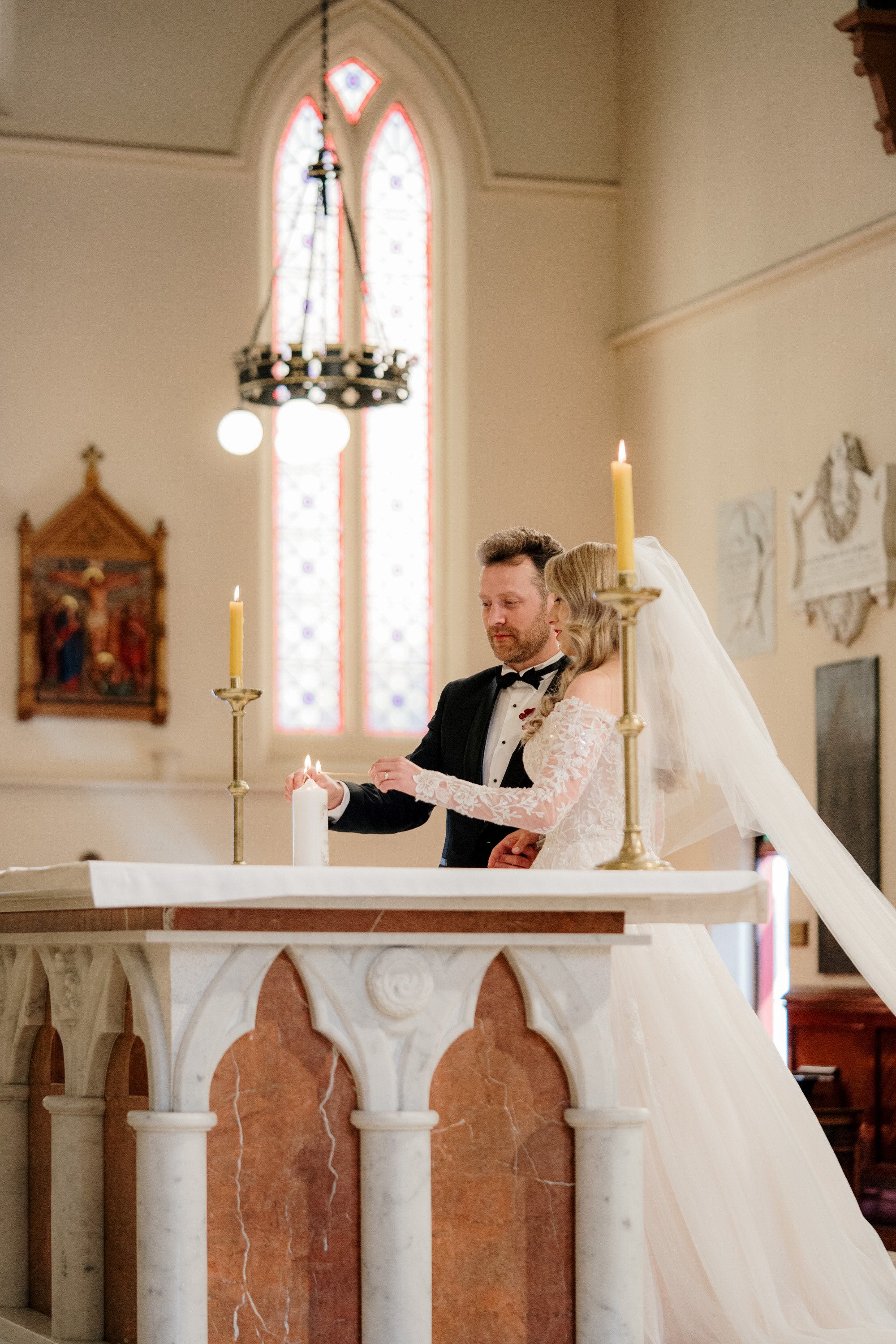 mantells-mt-eden-st-patricks-cathedral-alberton-house-top-auckland-wedding-phtographer-2023-photography-videography-film-new-zealand-NZ-best-urban-venue-catholic-ceremony-dear-white-productions (206).jpg