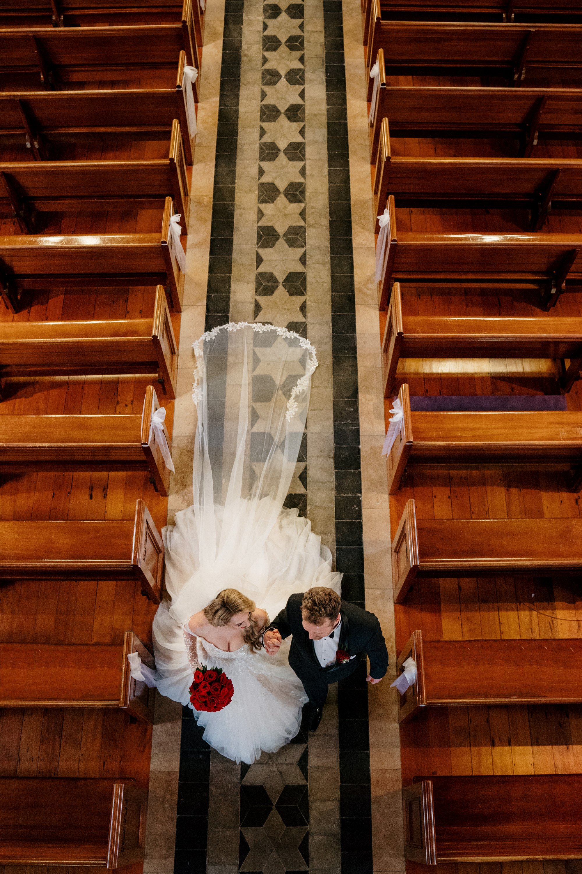 mantells-mt-eden-st-patricks-cathedral-alberton-house-top-auckland-wedding-phtographer-2023-photography-videography-film-new-zealand-NZ-best-urban-venue-catholic-ceremony-dear-white-productions (242).jpg