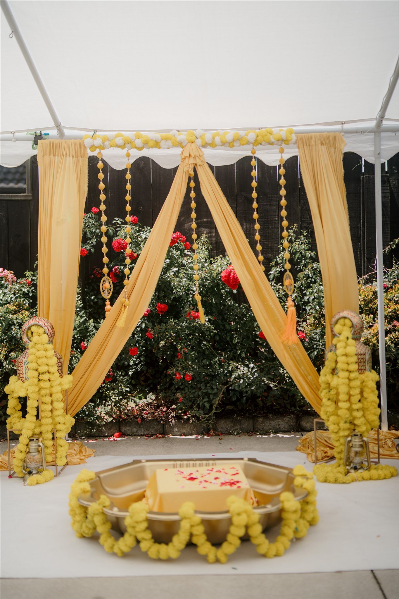best auckland indian muslim wedding photographer haldi mehndi ceremony nz new zealand top wedding videographer photographers photo6.jpg