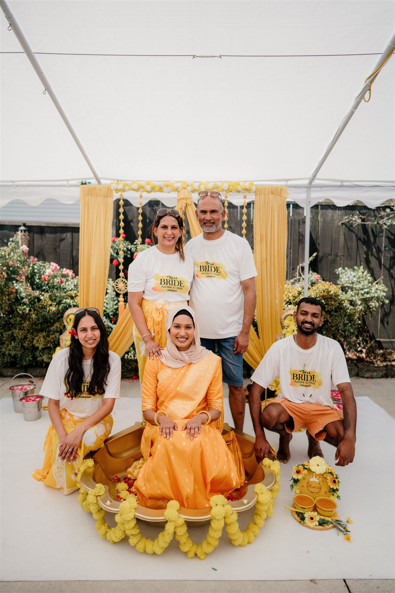 best auckland indian muslim wedding photographer haldi mehndi ceremony nz new zealand top wedding videographer photographers photo23.jpg