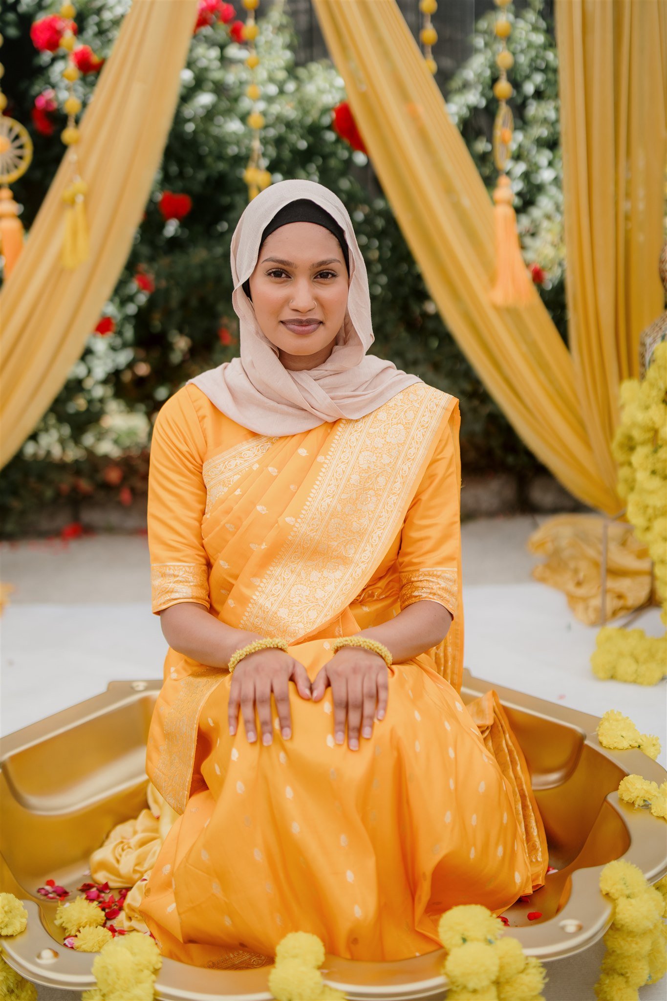 best auckland indian muslim wedding photographer haldi mehndi ceremony nz new zealand top wedding videographer photographers photo24.jpg