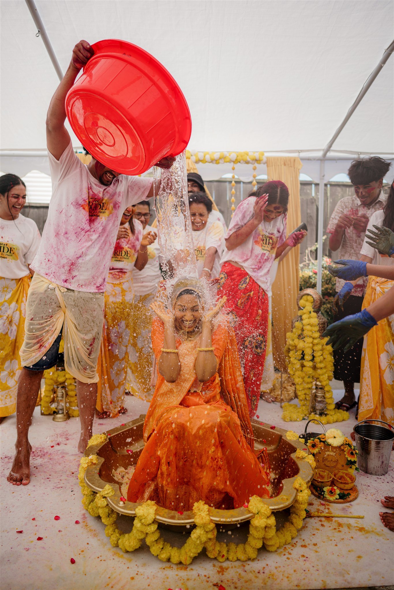 best auckland indian muslim wedding photographer haldi mehndi ceremony nz new zealand top wedding videographer photographers photo46.jpg