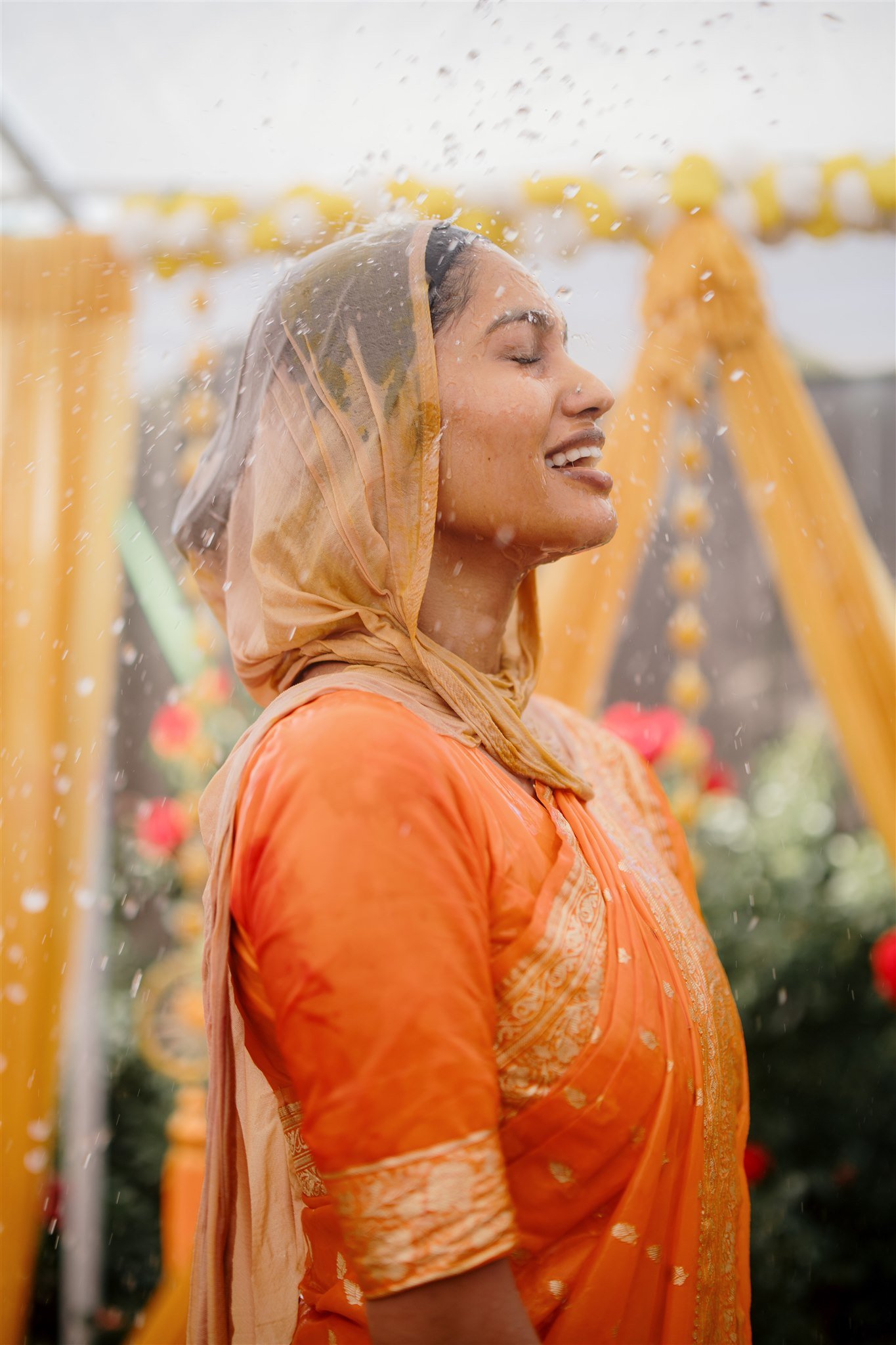 best auckland indian muslim wedding photographer haldi mehndi ceremony nz new zealand top wedding videographer photographers photo61.jpg