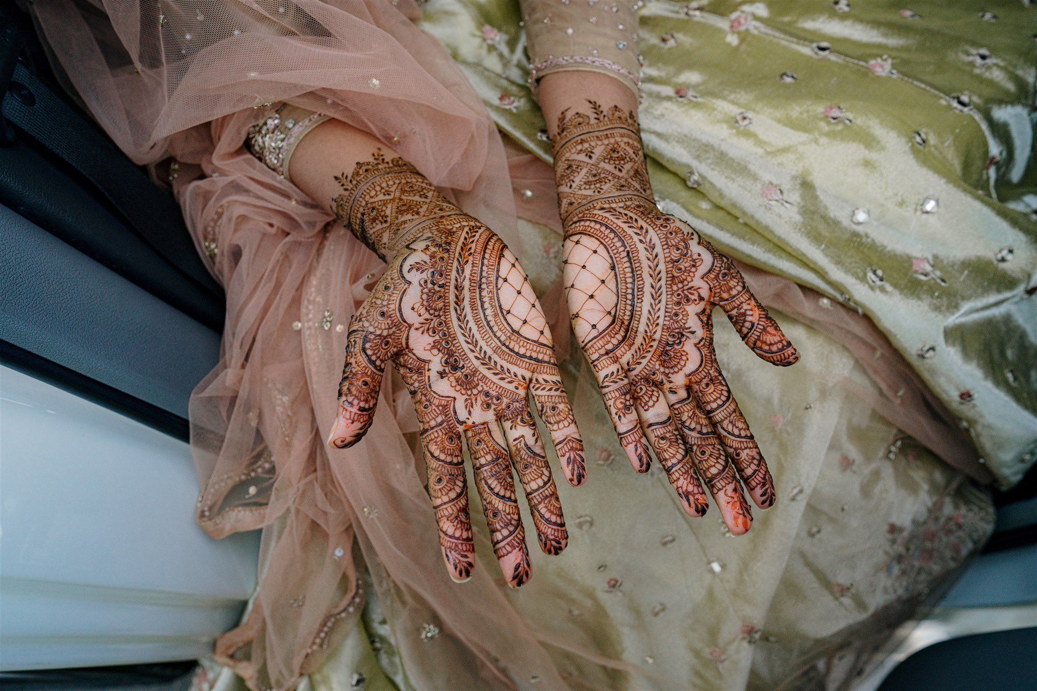 best auckland indian muslim wedding photographer haldi mehndi ceremony nz new zealand top wedding videographer photographers photo75.jpg