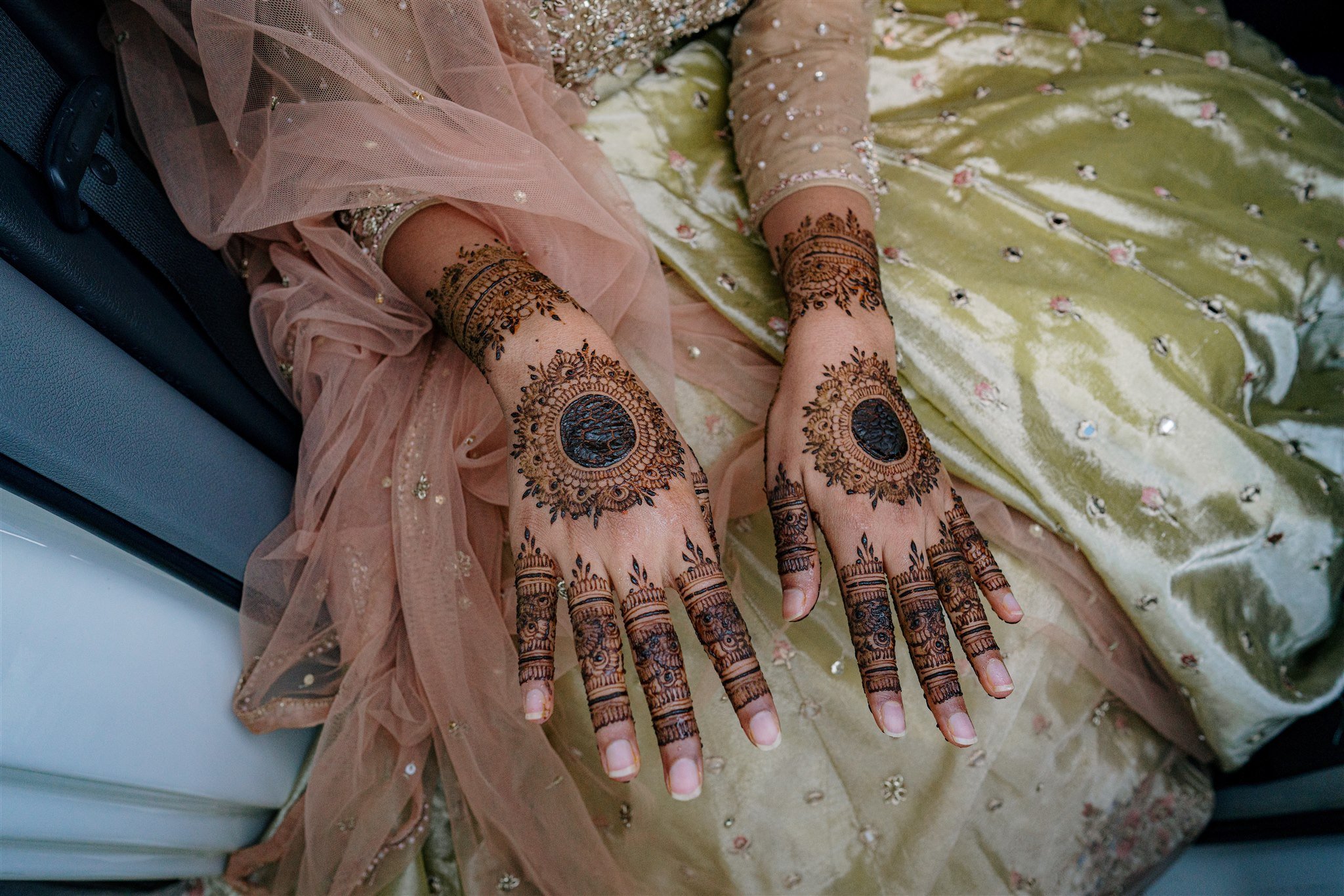 best auckland indian muslim wedding photographer haldi mehndi ceremony nz new zealand top wedding videographer photographers photo76.jpg