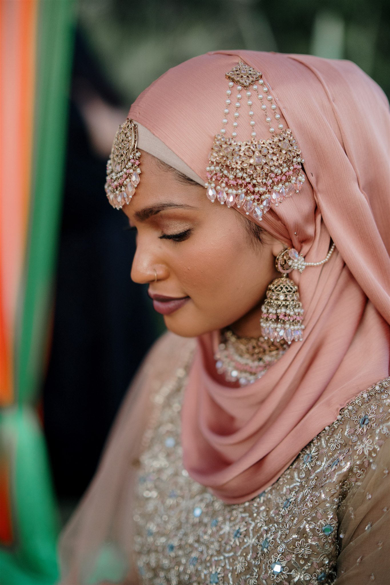 best auckland indian muslim wedding photographer haldi mehndi ceremony nz new zealand top wedding videographer photographers photo88.jpg