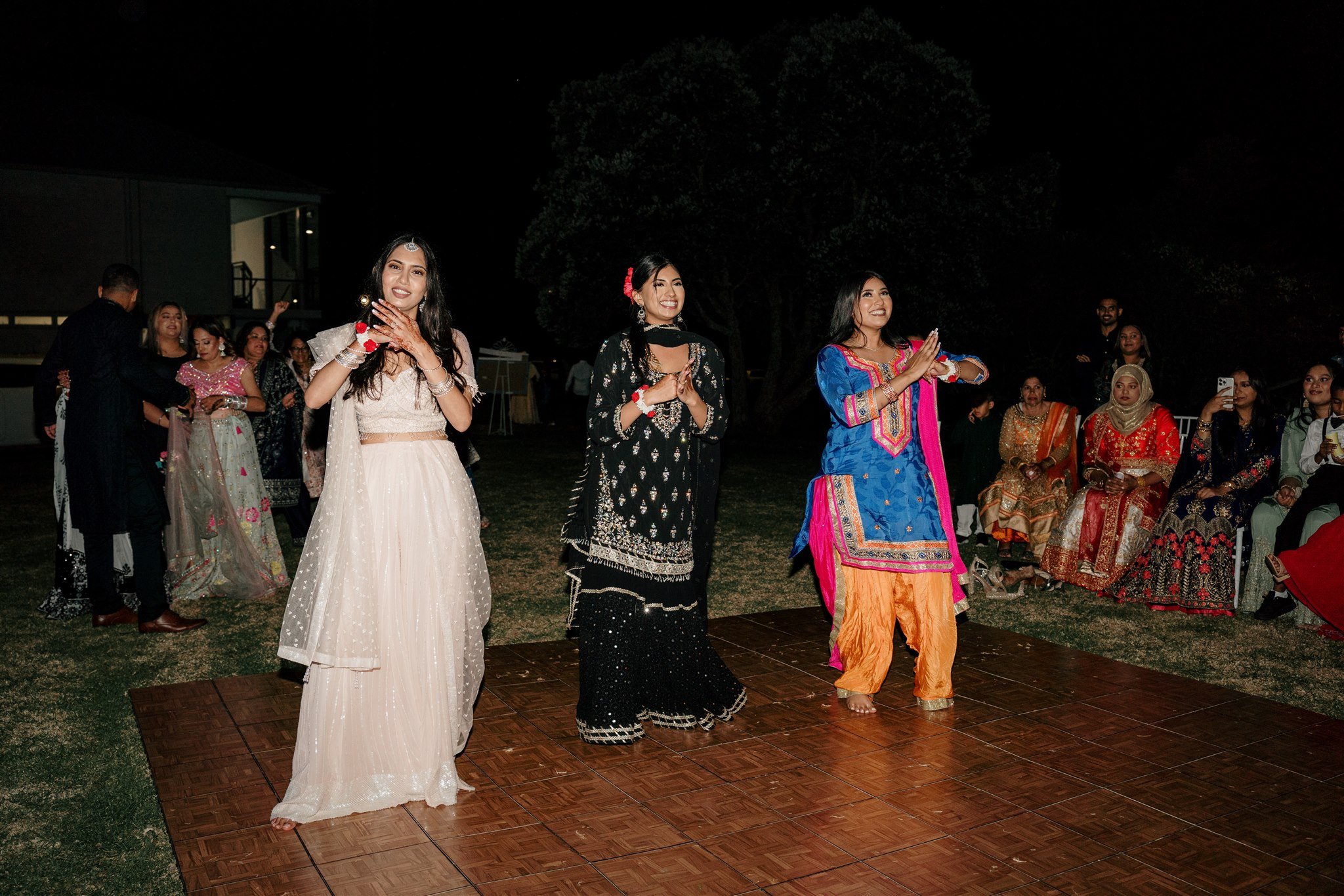 best auckland indian muslim wedding photographer haldi mehndi ceremony nz new zealand top wedding videographer photographers photo94.jpg