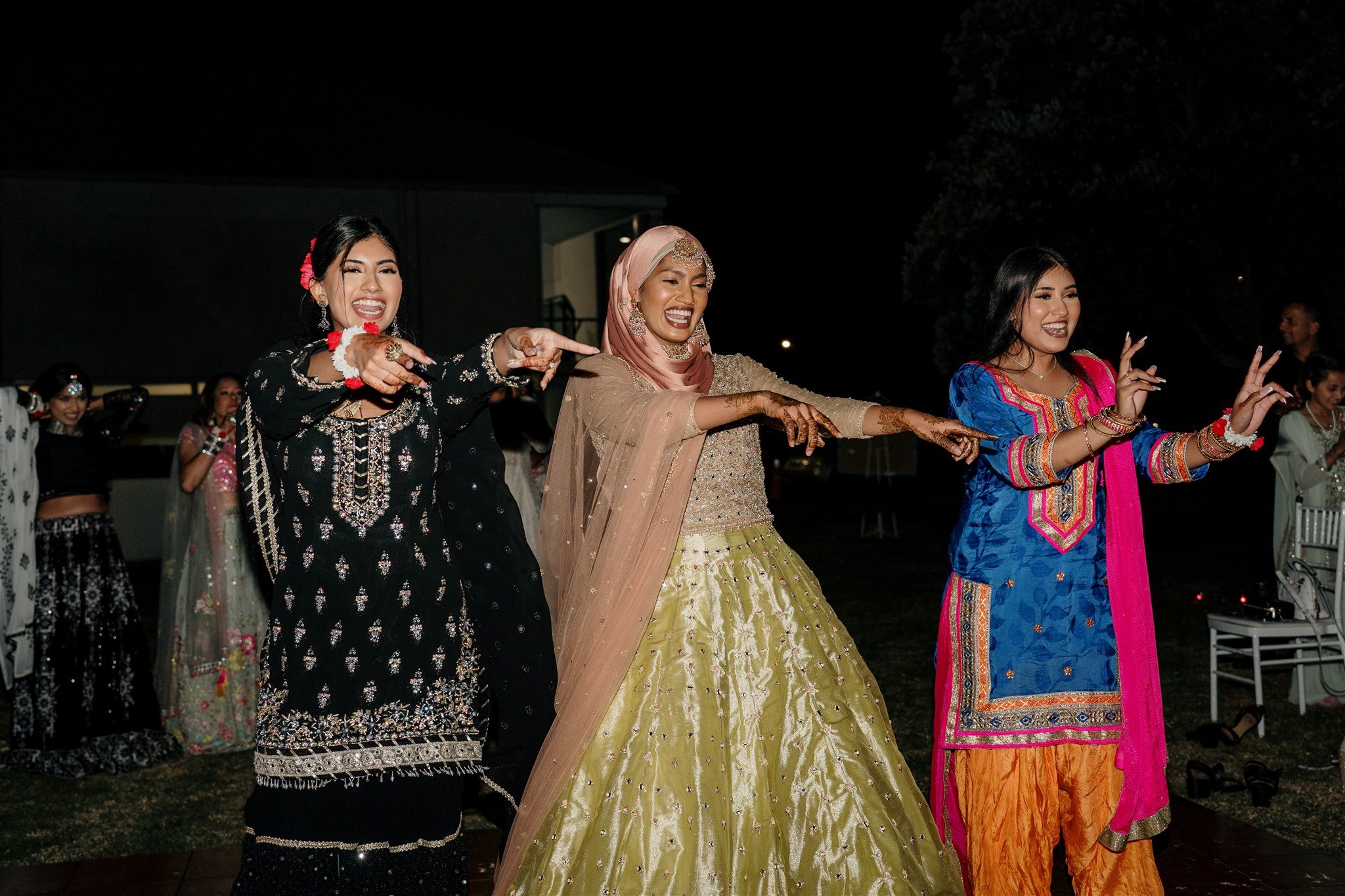 best auckland indian muslim wedding photographer haldi mehndi ceremony nz new zealand top wedding videographer photographers photo96.jpg