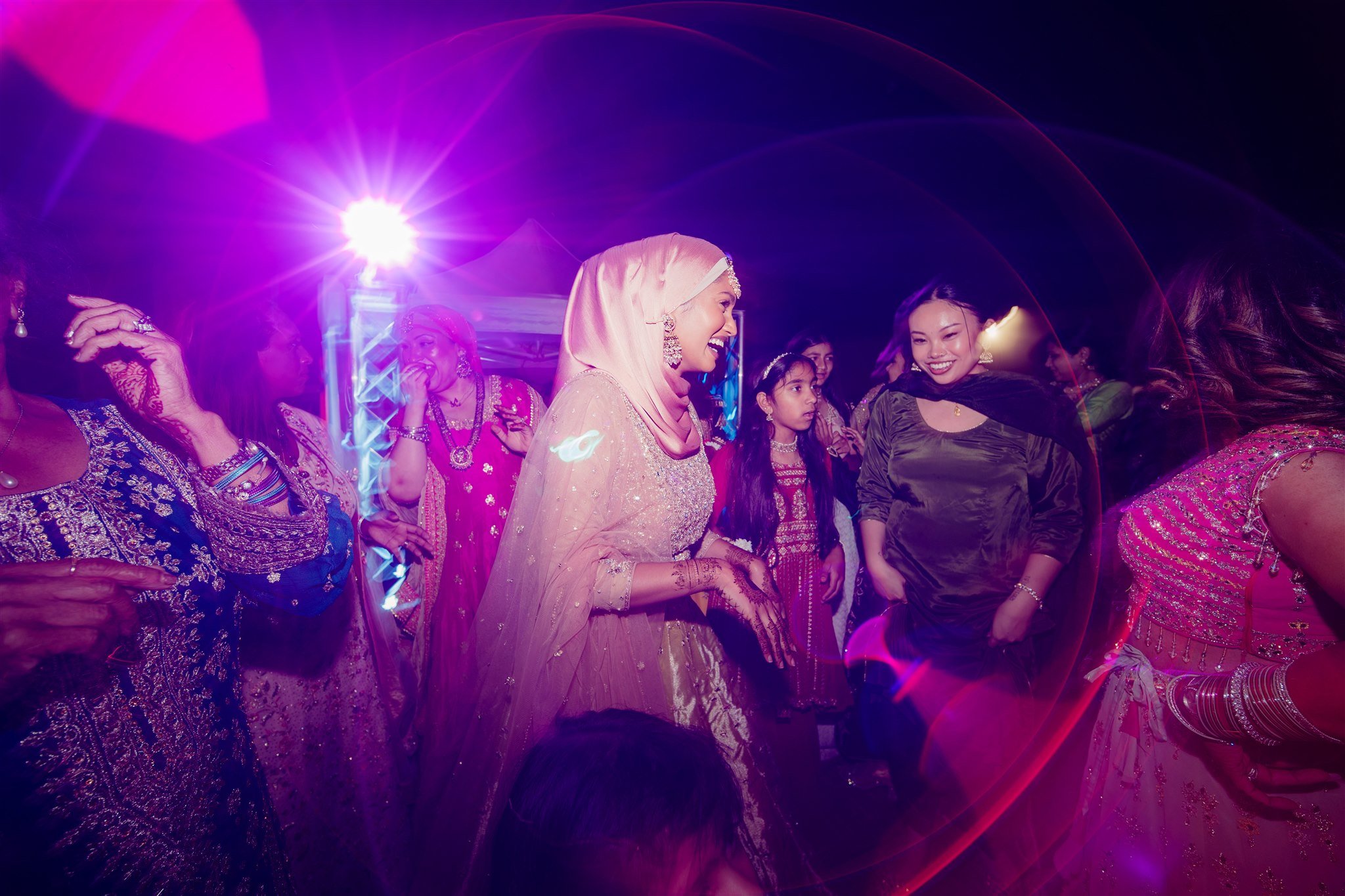 best auckland indian muslim wedding photographer haldi mehndi ceremony nz new zealand top wedding videographer photographers photo99.jpg