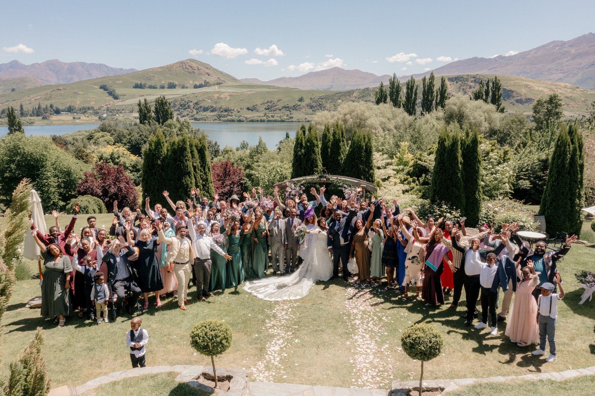 stoneridge-estate-queenstown-top-auckland-wedding-phtographer-2024-luxury-photography-videography-film-new-zealand-NZ-best-vineyard-venue-african-ceremony-heli-helicopter-elopment-dear-white-productions (360).jpg