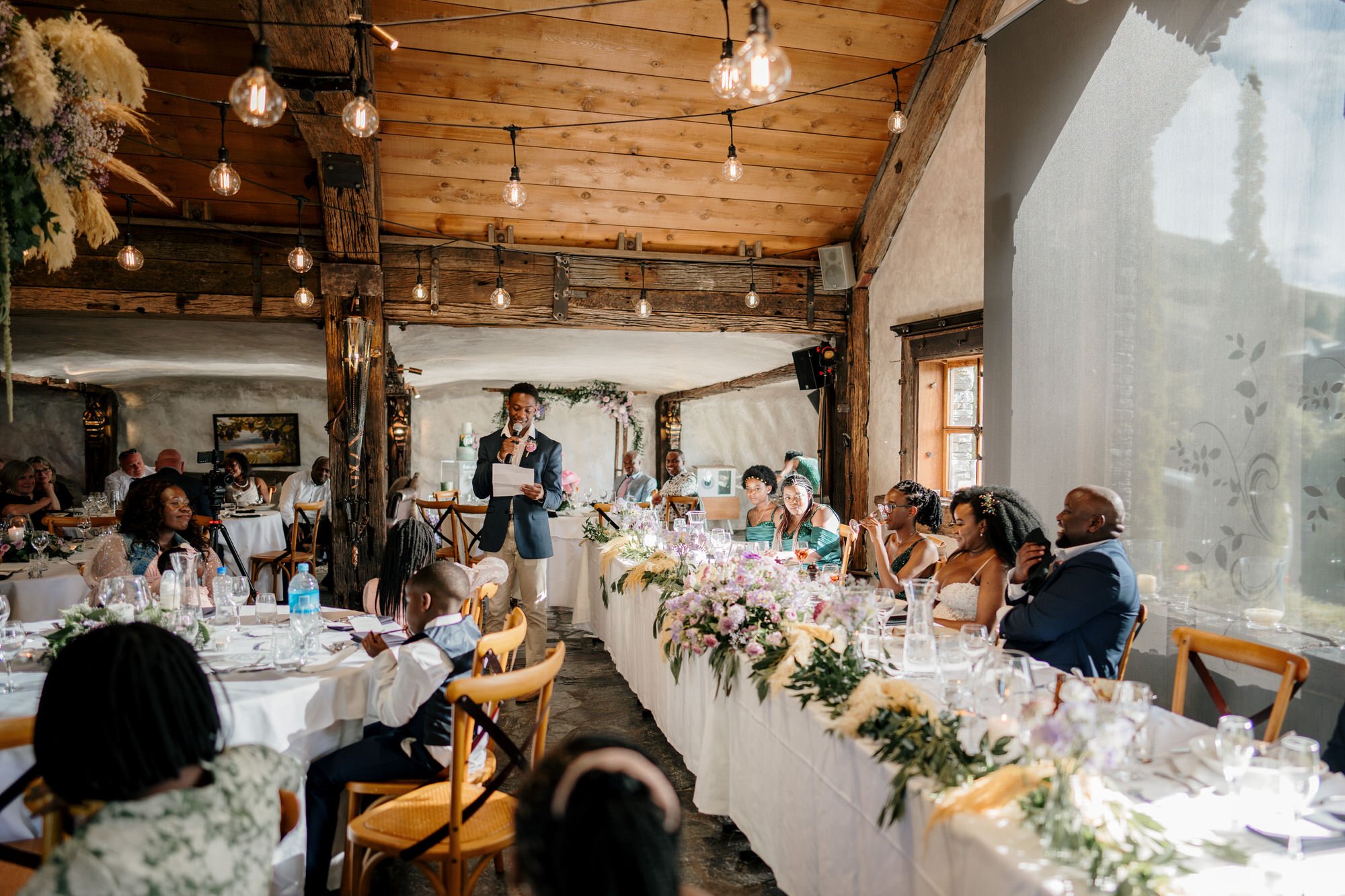 stoneridge-estate-queenstown-top-auckland-wedding-phtographer-2024-luxury-photography-videography-film-new-zealand-NZ-best-vineyard-venue-african-ceremony-heli-helicopter-elopment-dear-white-productions (649).jpg