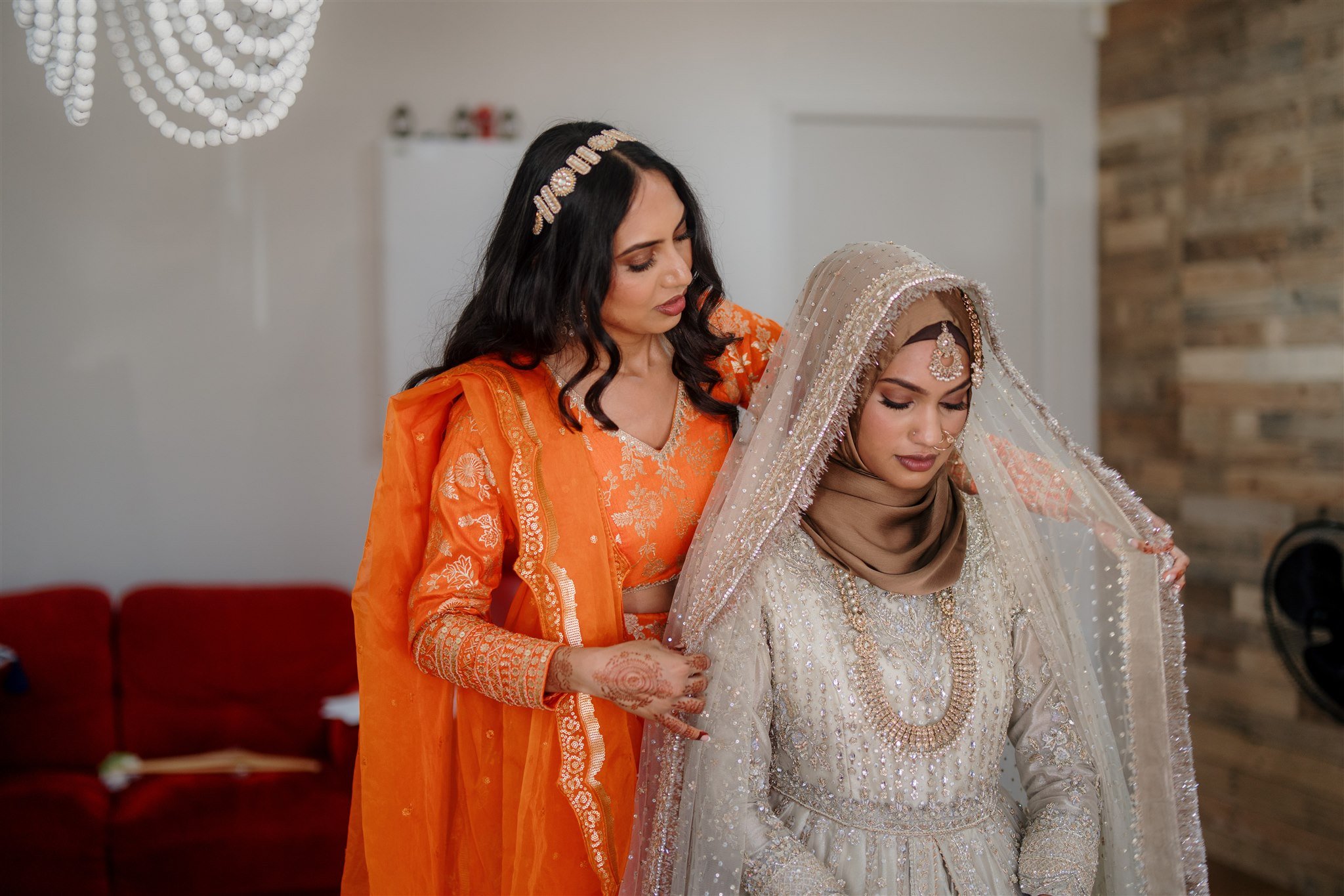 auckland-indian-muslim-wedding-nikkah-walima-indian-wedding-photographer-videographer-dear-white-productions1.jpg