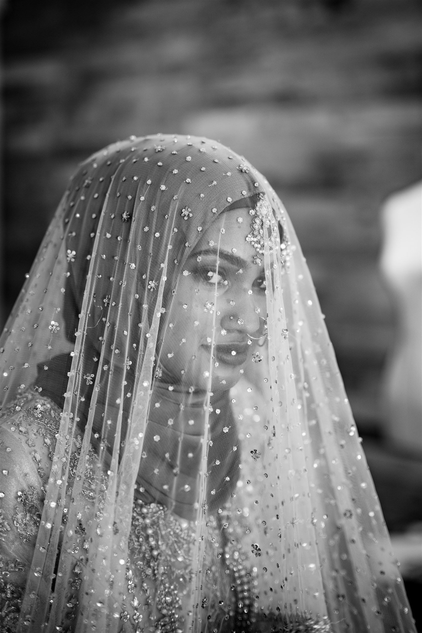 auckland-indian-muslim-wedding-nikkah-walima-indian-wedding-photographer-videographer-dear-white-productions2.jpg